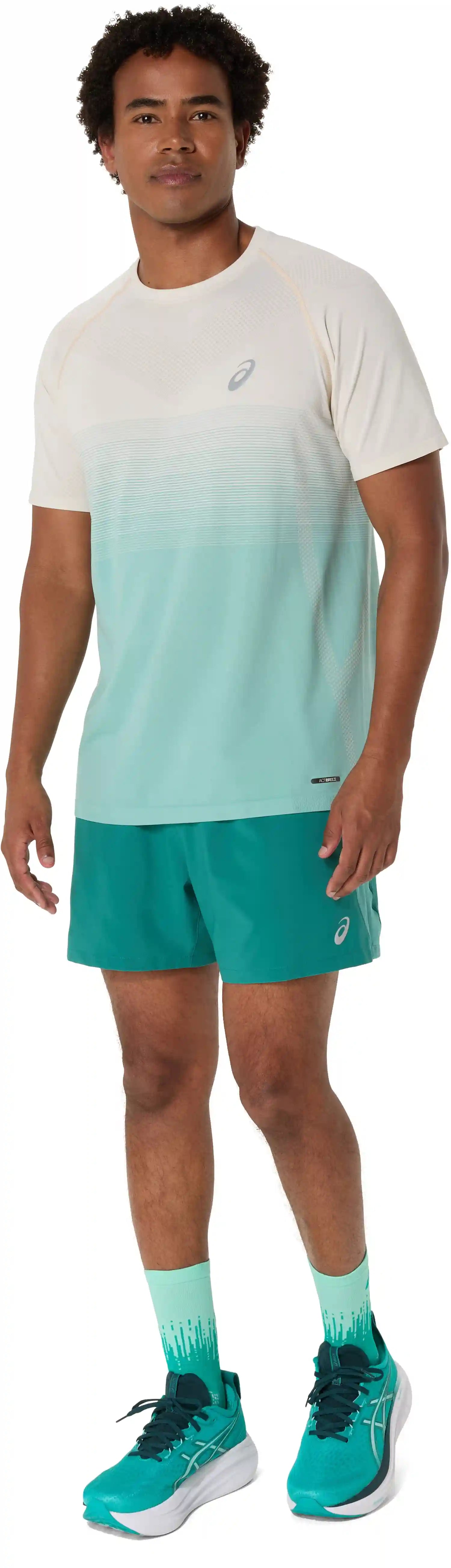 asicsfit.it.com