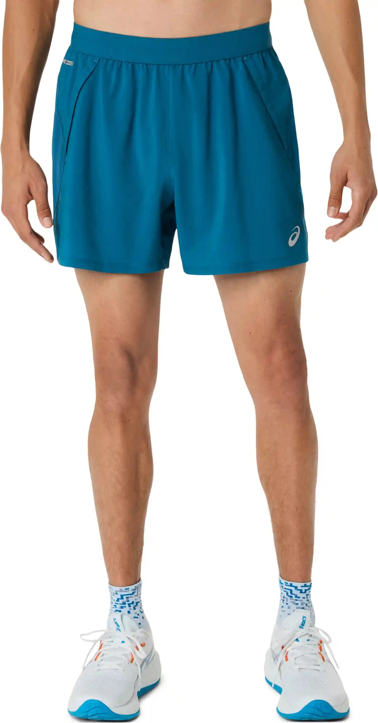 asicsfit.it.com