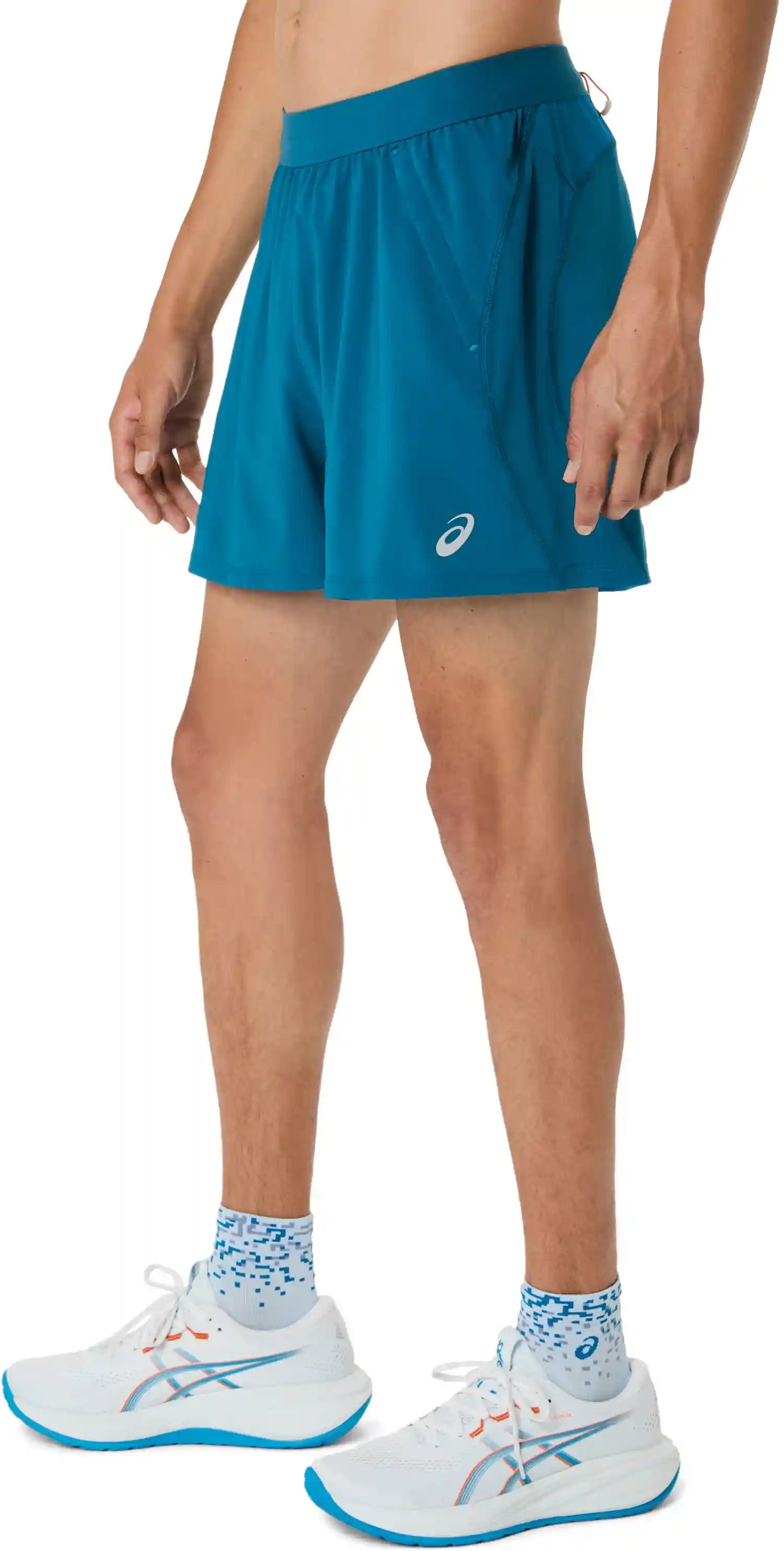 asicsfit.it.com