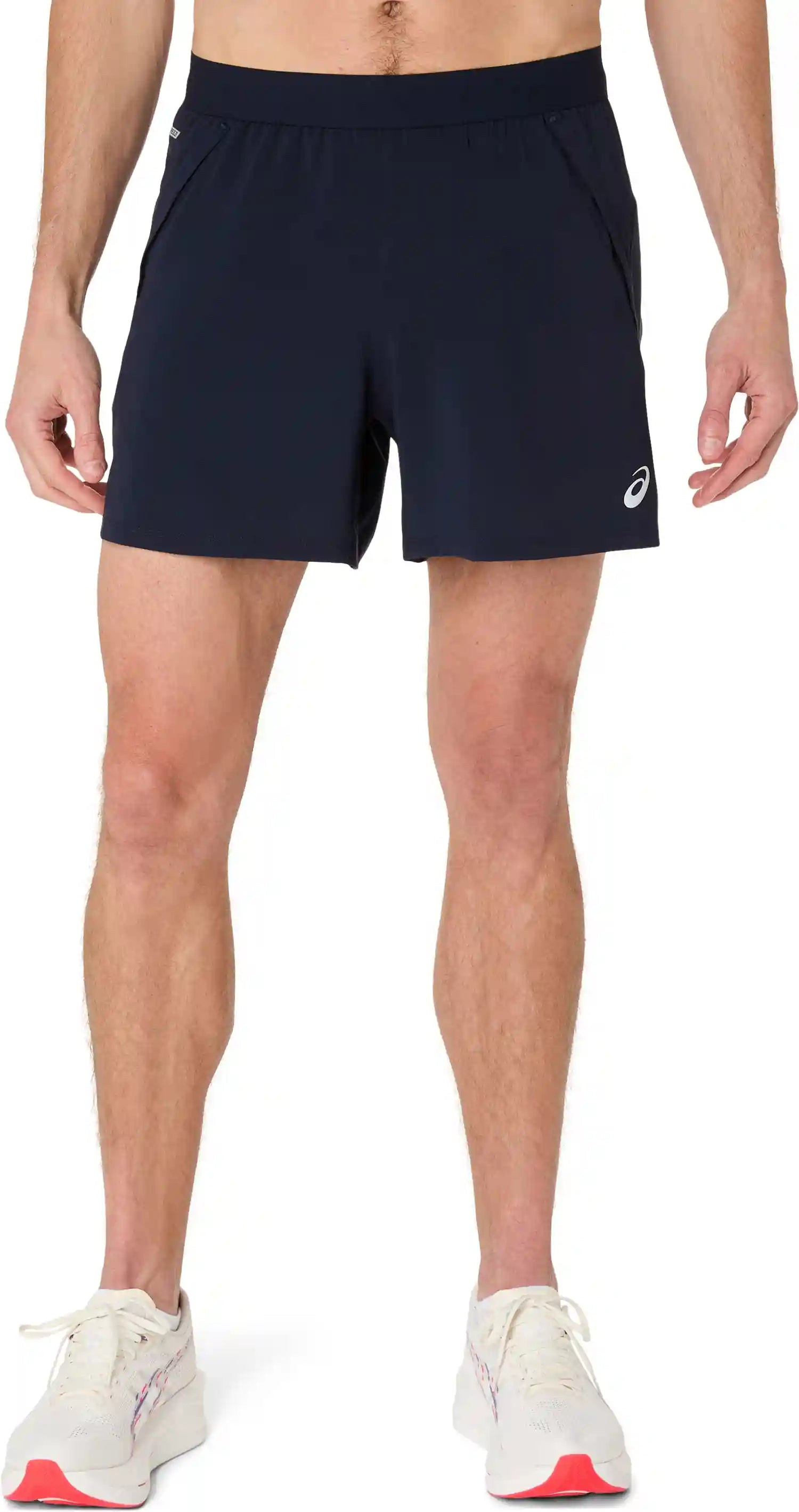 asicsfit.it.com