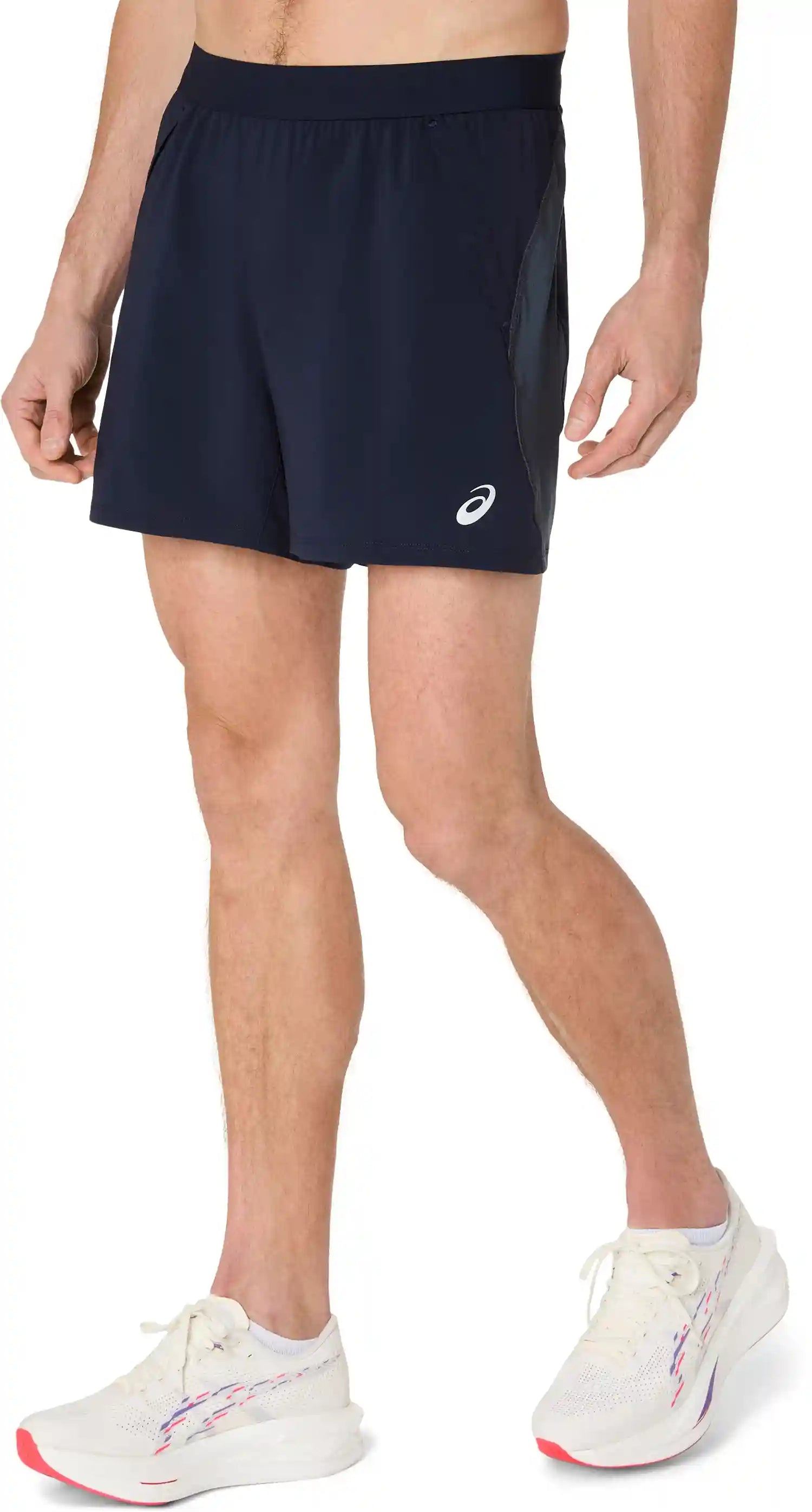 asicsfit.it.com