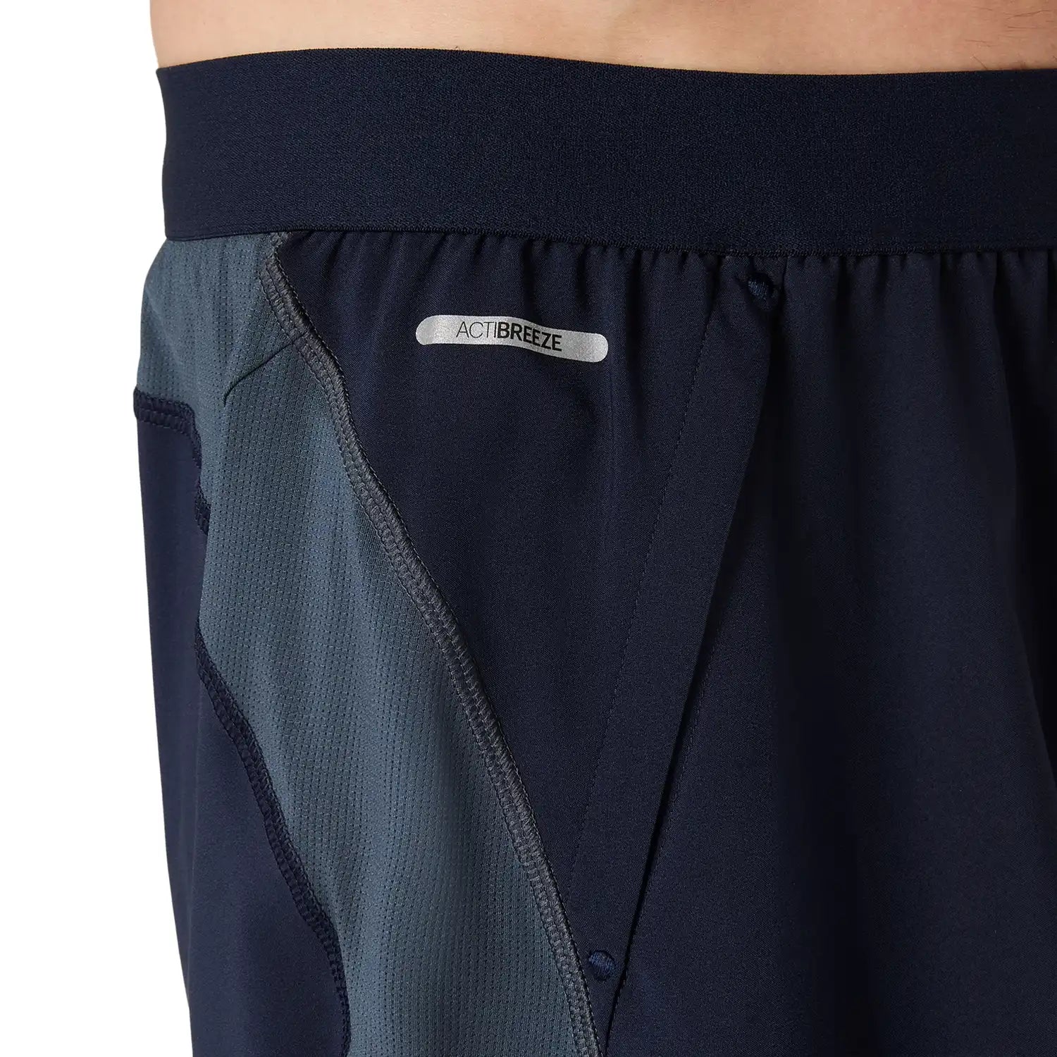 asicsfit.it.com