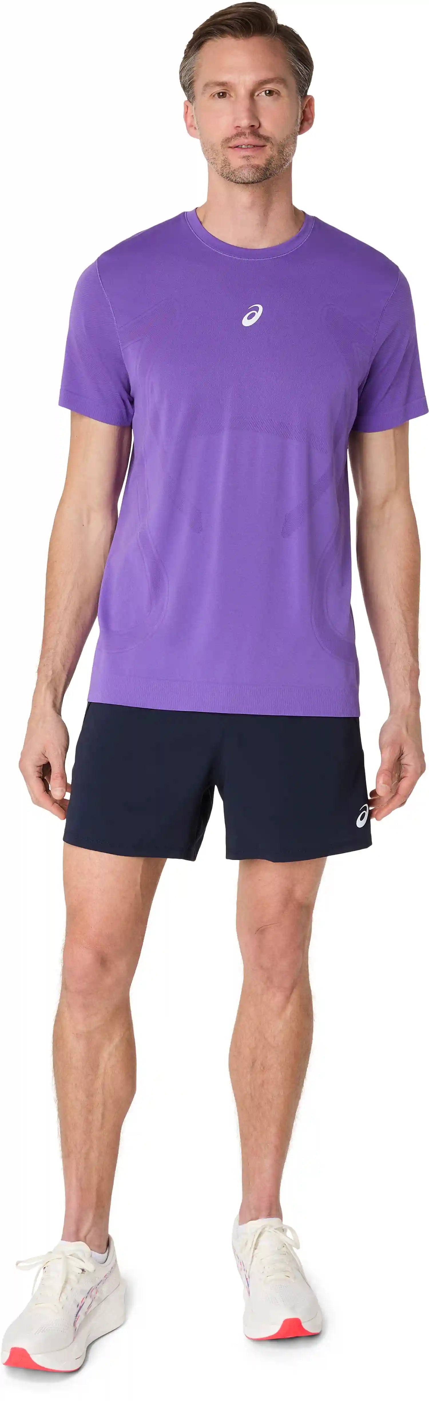 asicsfit.it.com