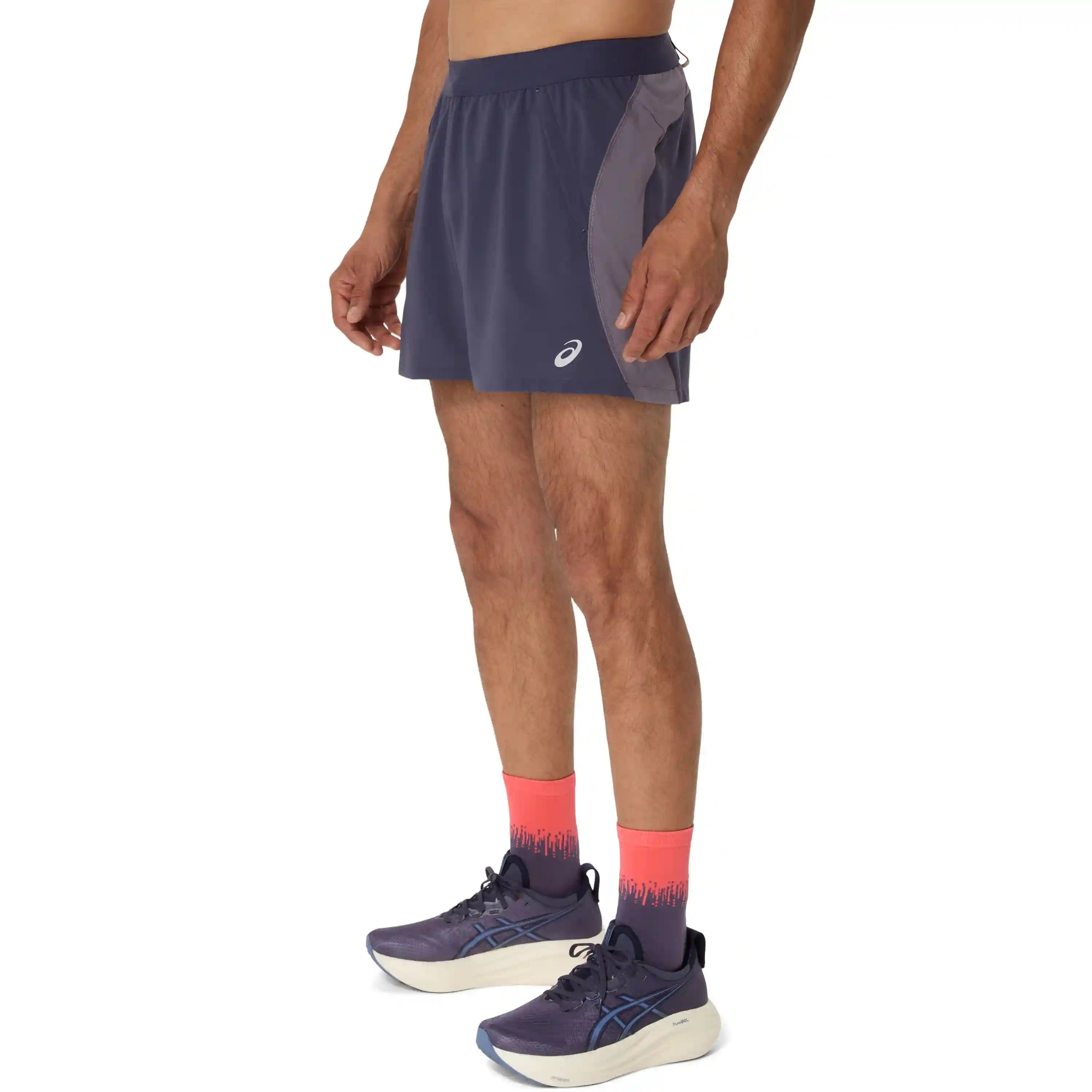 asicsfit.it.com