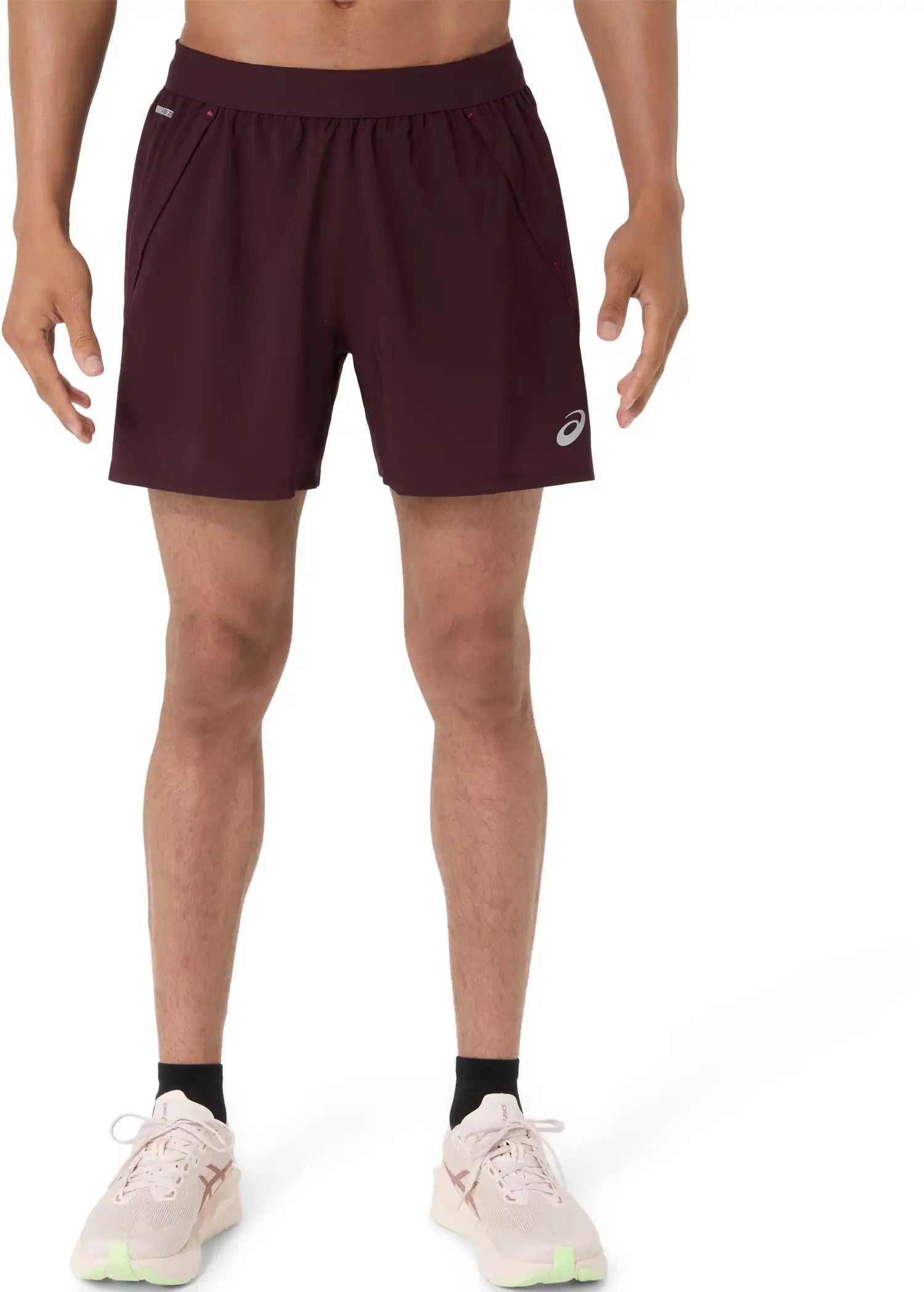 asicsfit.it.com