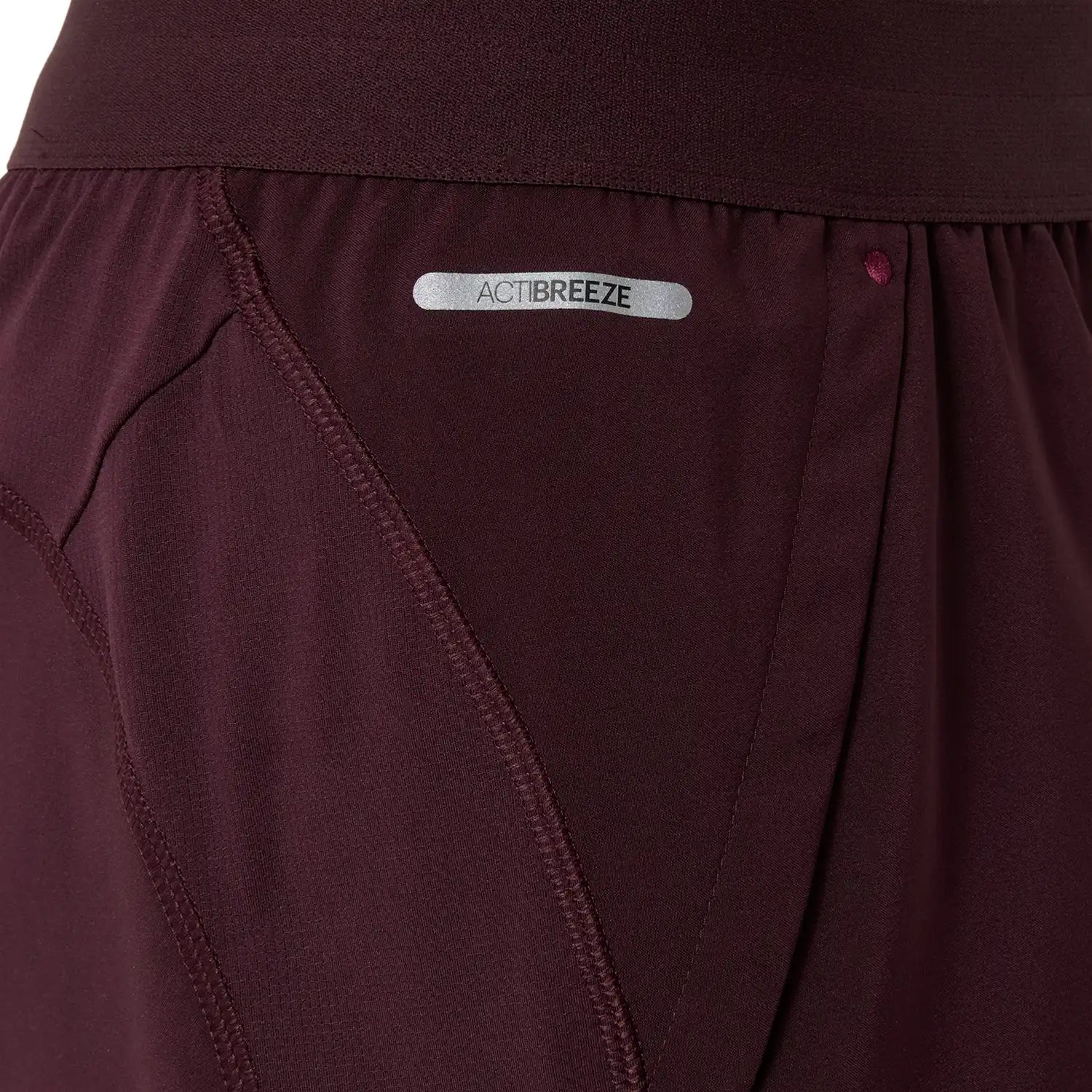 asicsfit.it.com