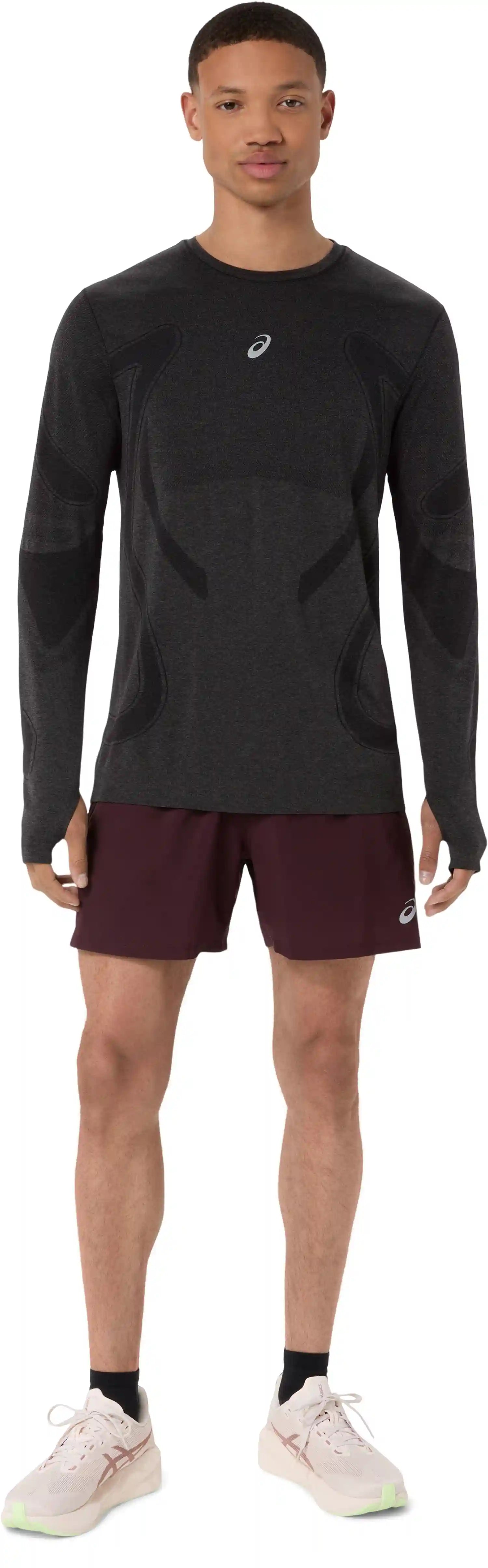 asicsfit.it.com