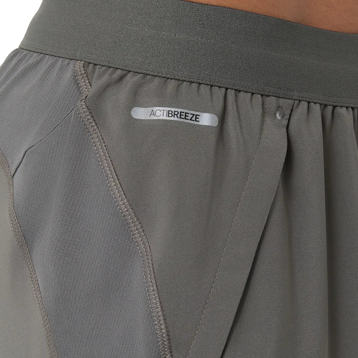 asicsfit.it.com