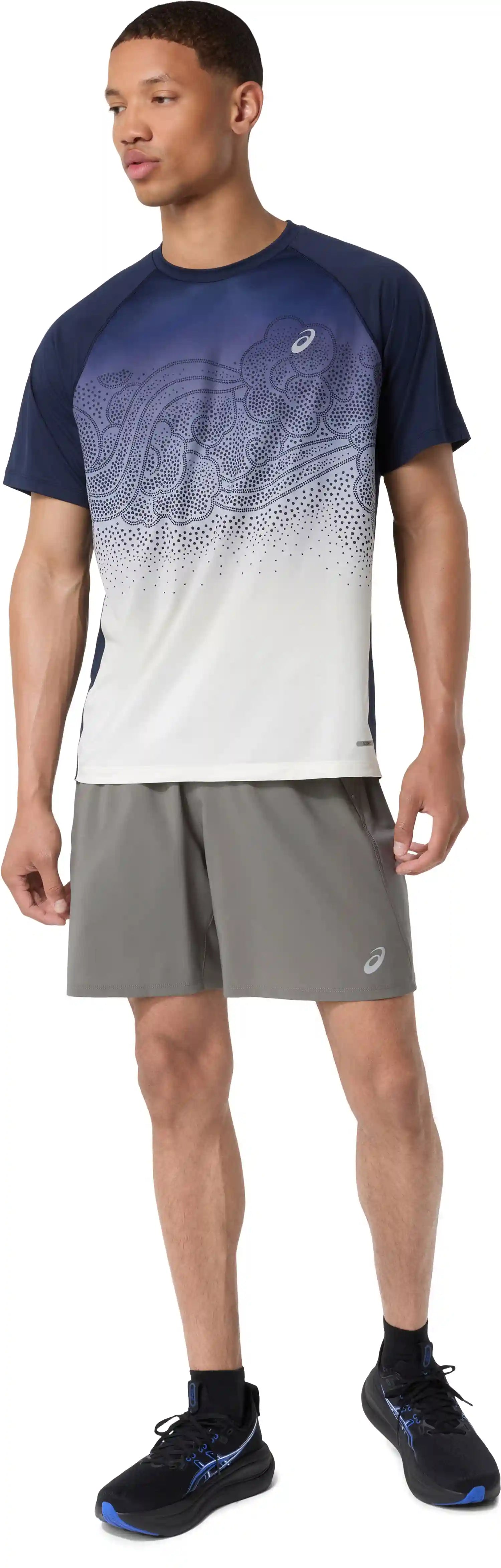 asicsfit.it.com