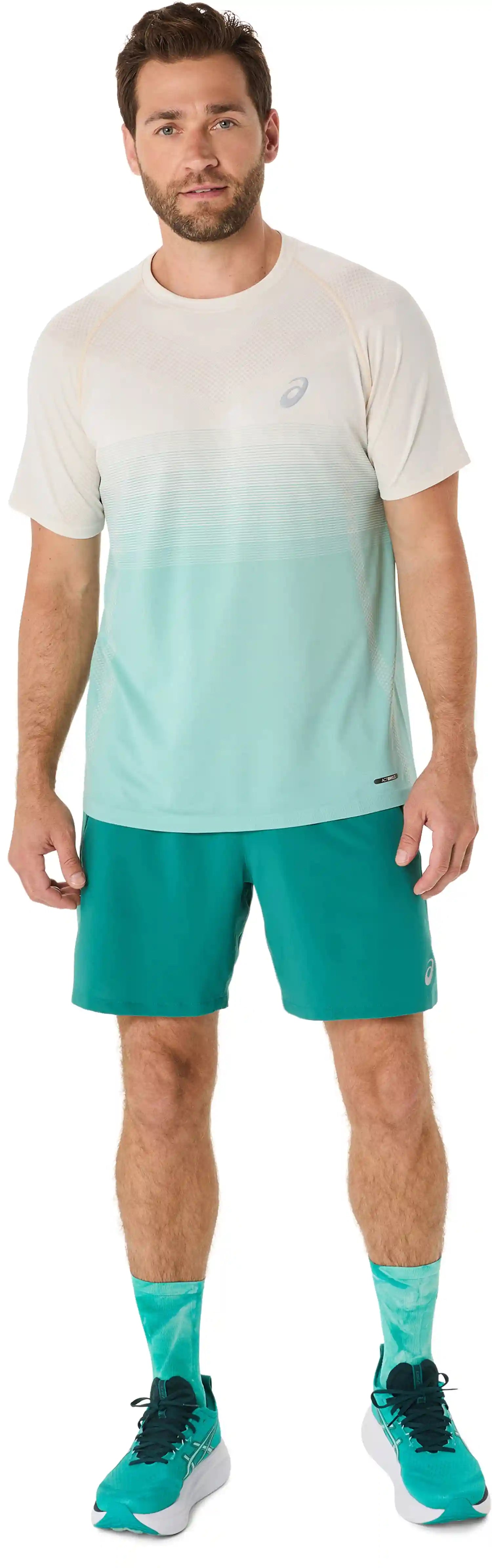 asicsfit.it.com