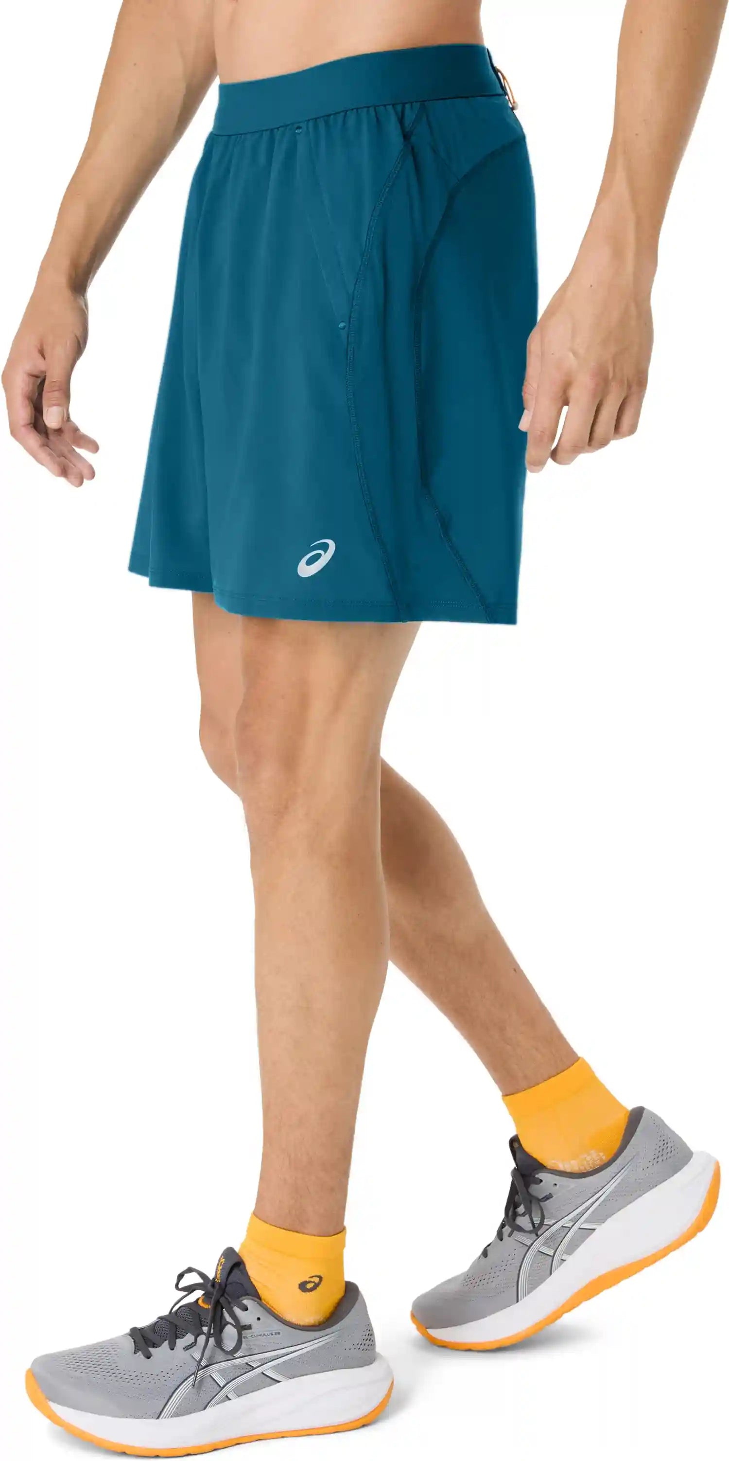 asicsfit.it.com