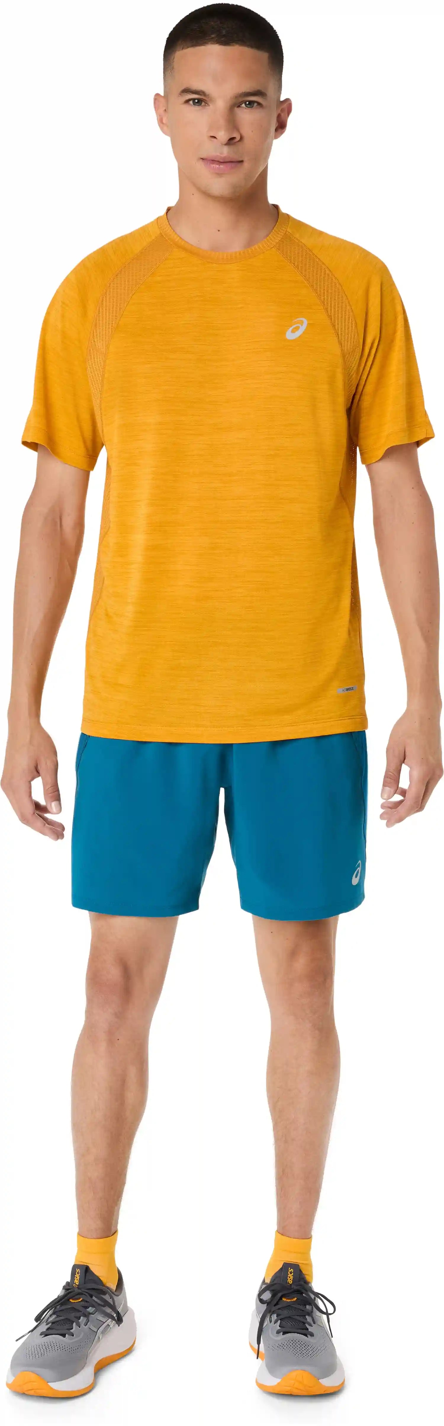 asicsfit.it.com