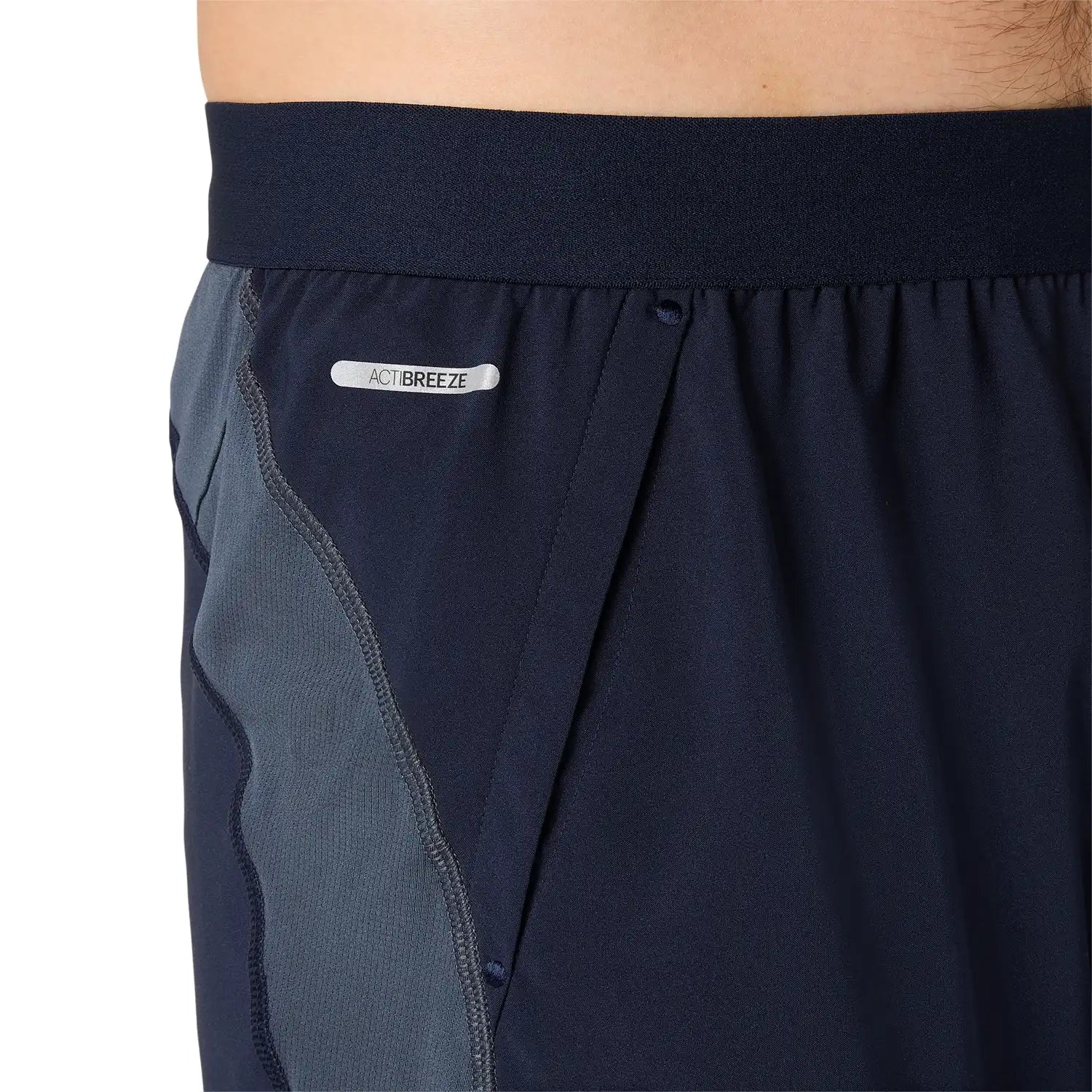 asicsfit.it.com