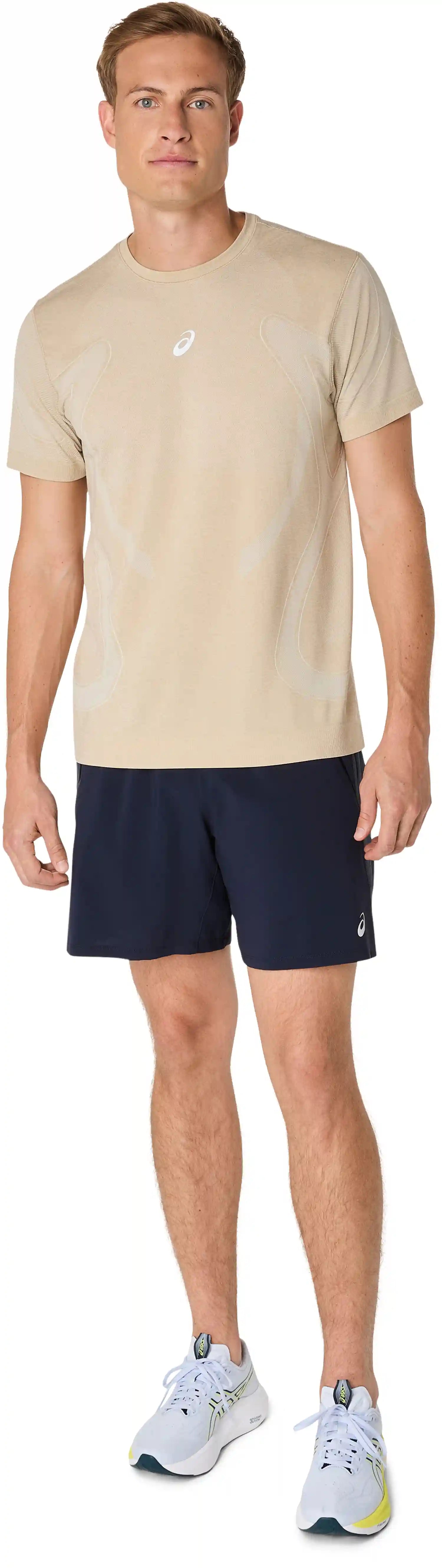 asicsfit.it.com