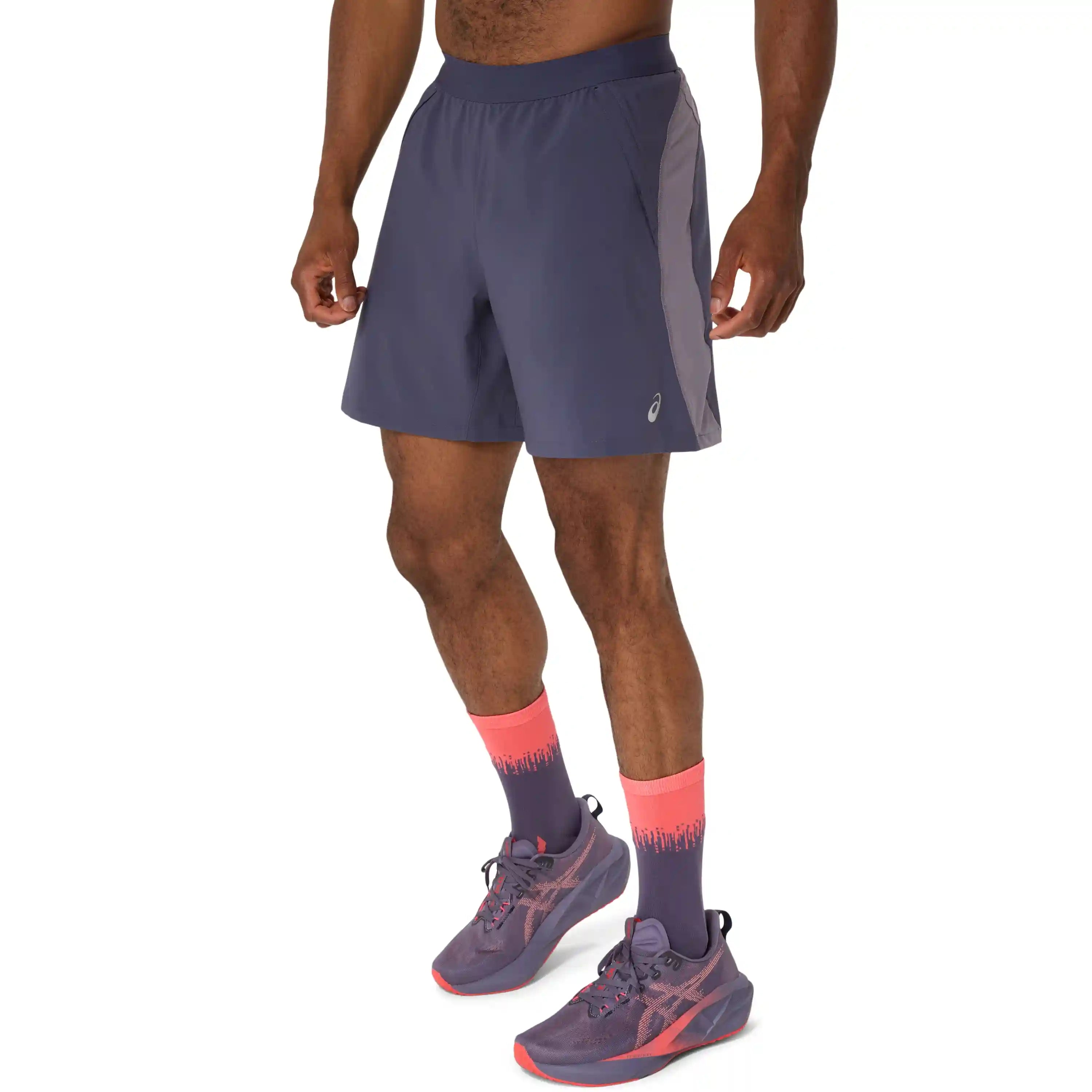 asicsfit.it.com