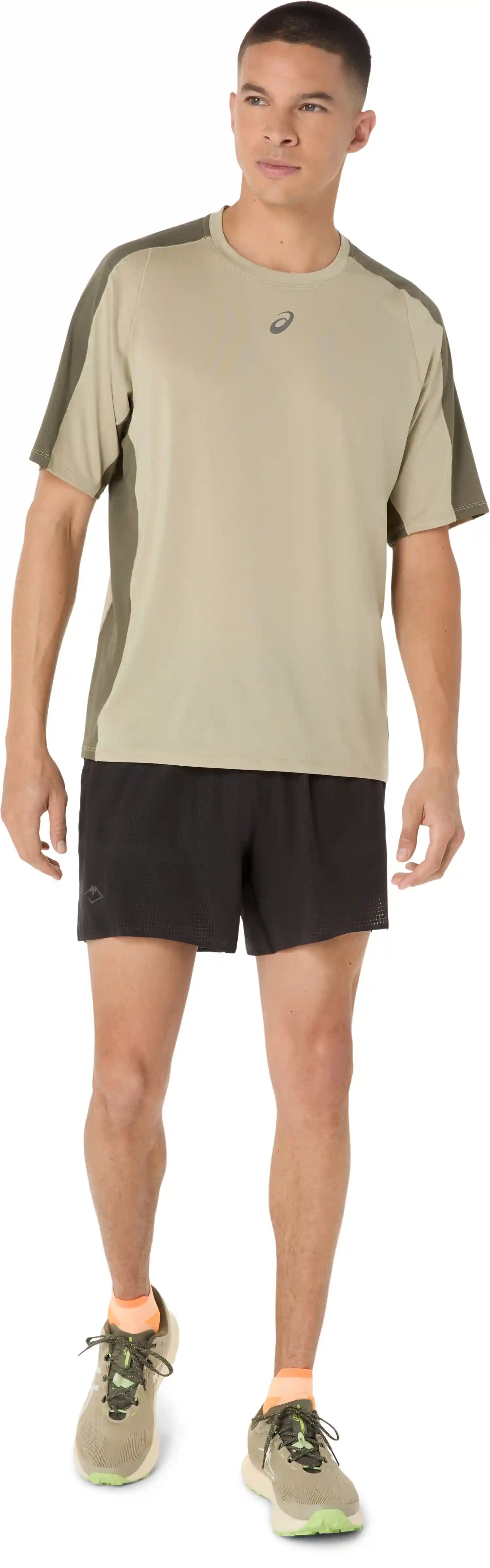 asicsfit.it.com