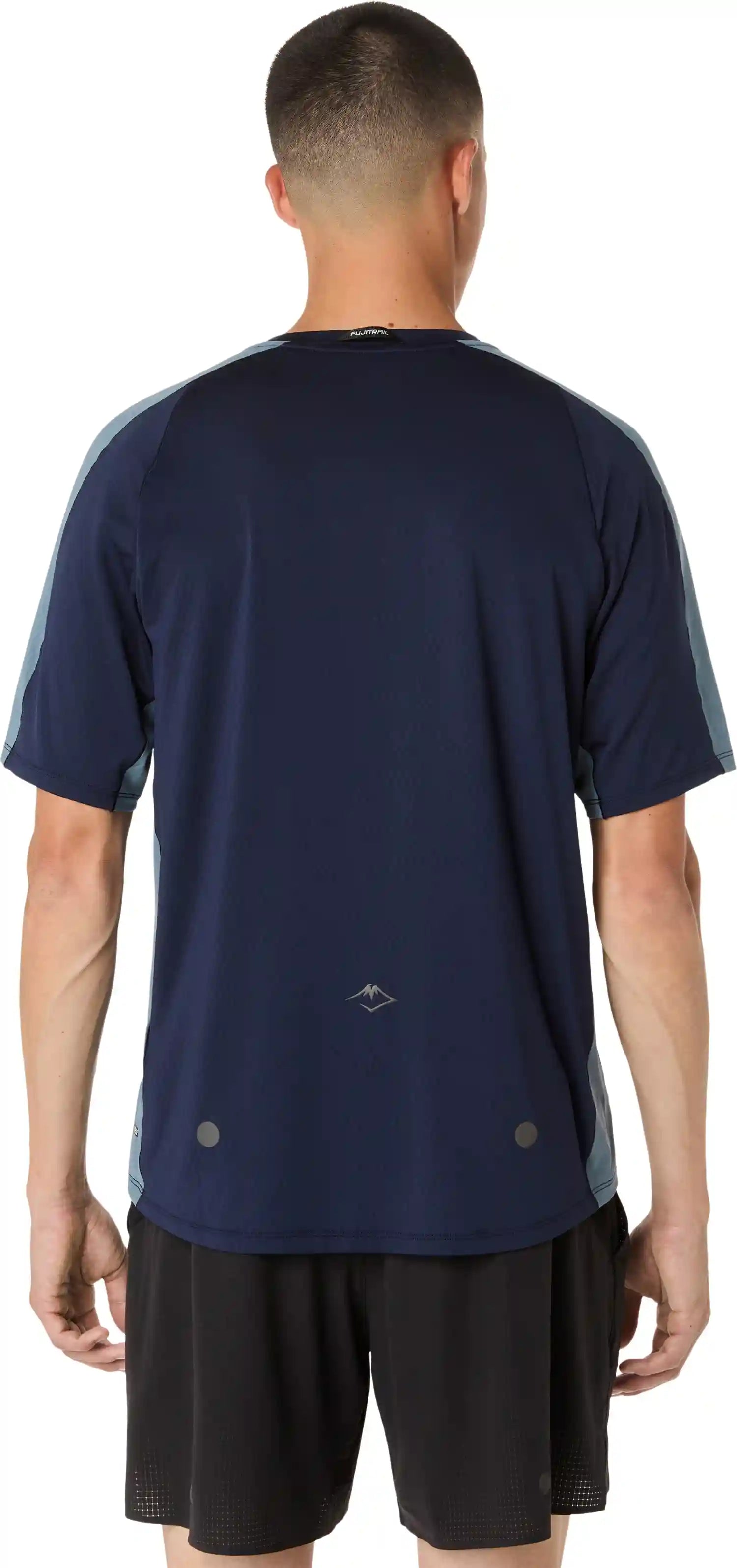 asicsfit.it.com