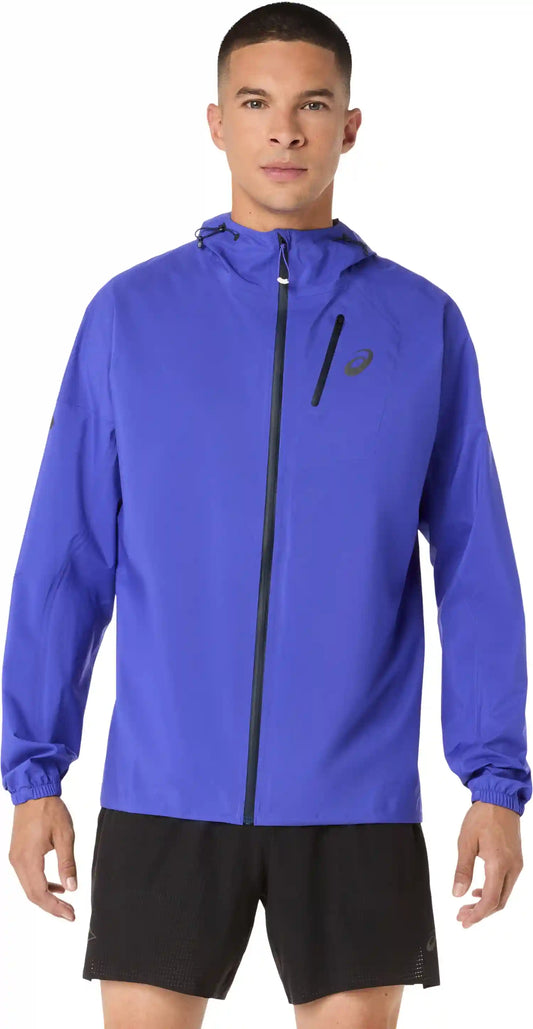 FUJITRAIL ELITE WATERPROOF JACKET