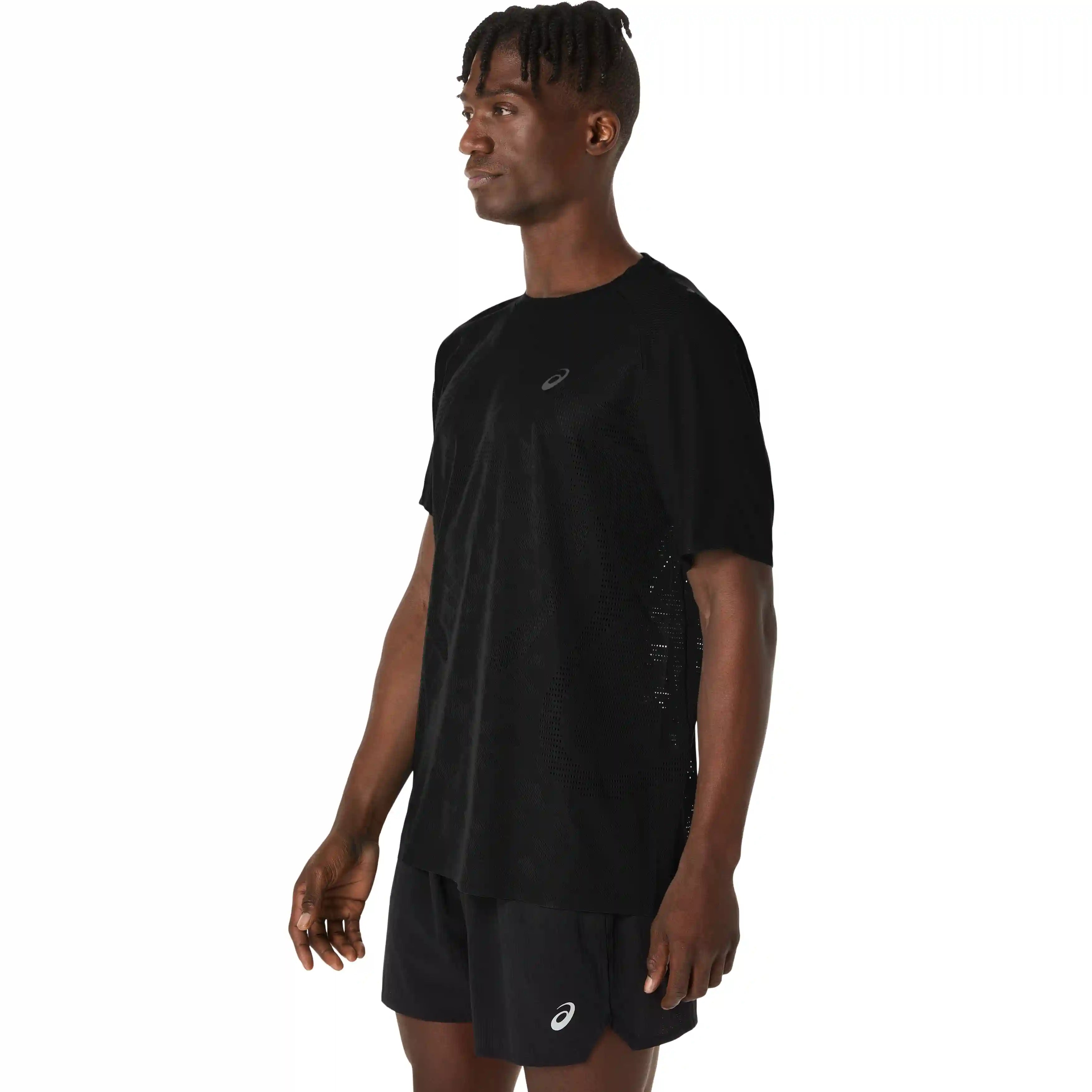 asicsfit.it.com
