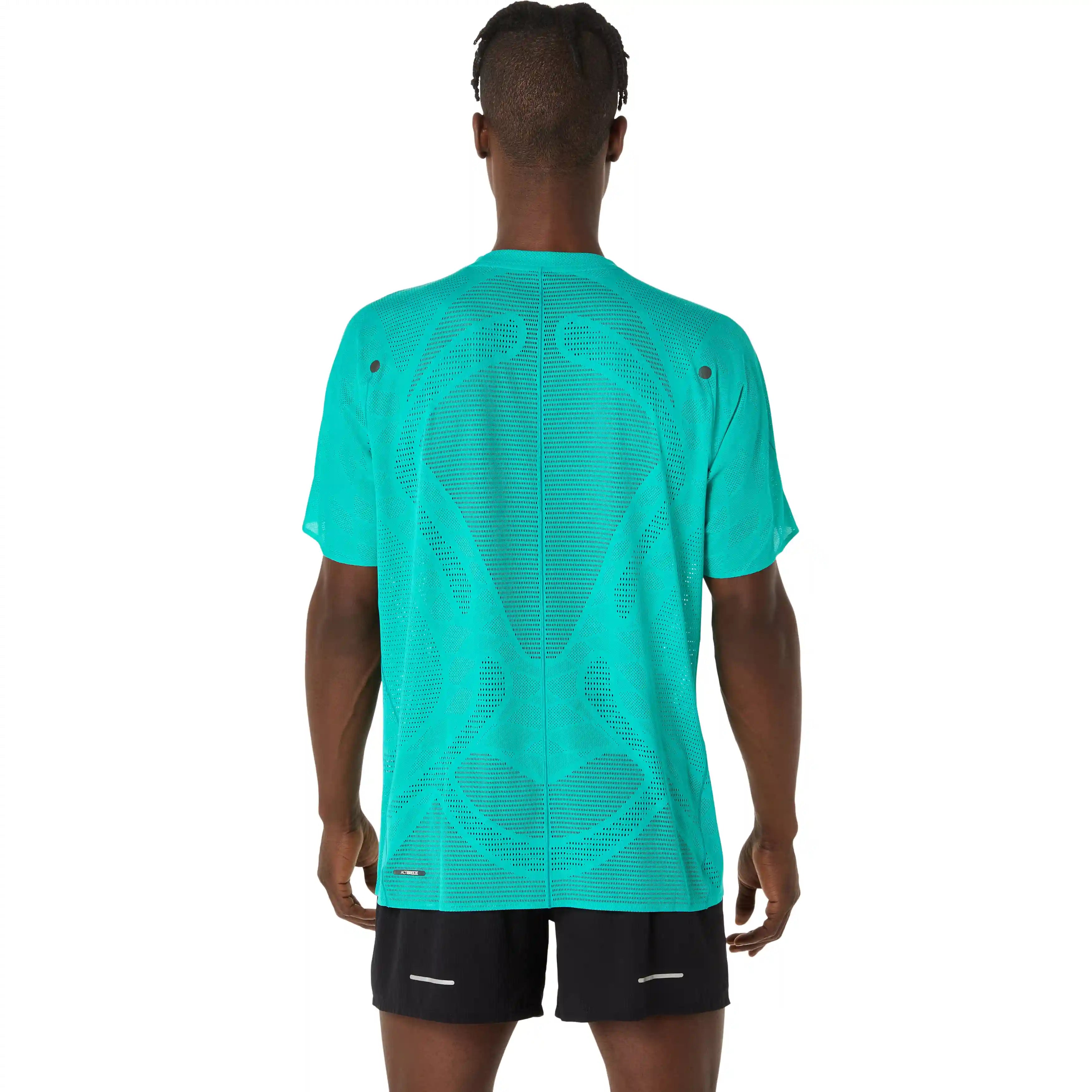 asicsfit.it.com