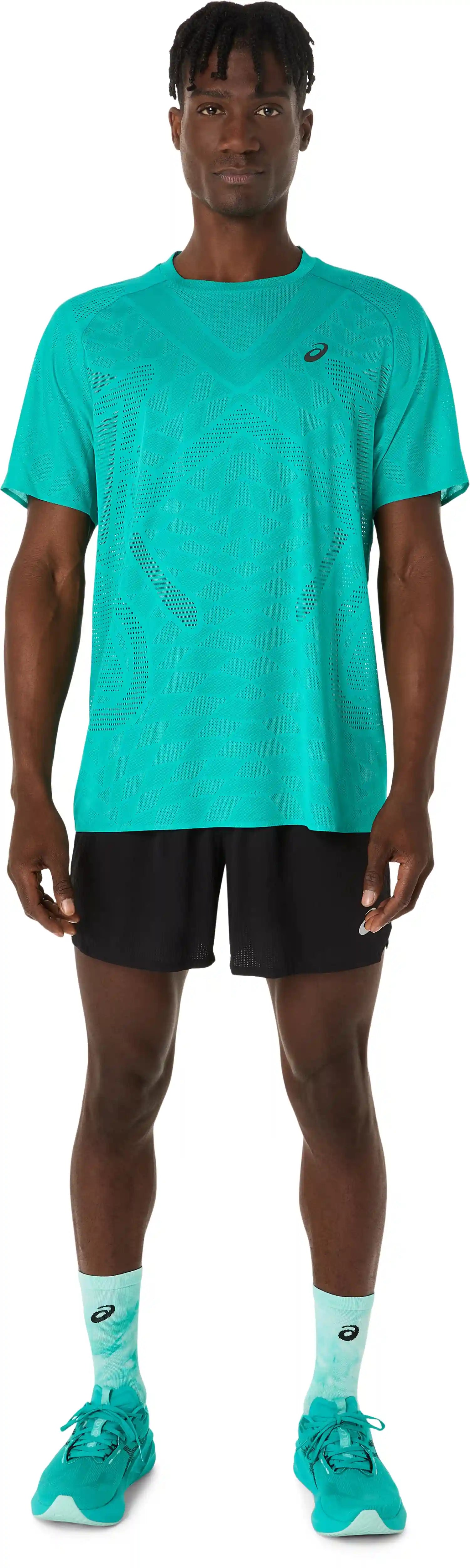asicsfit.it.com