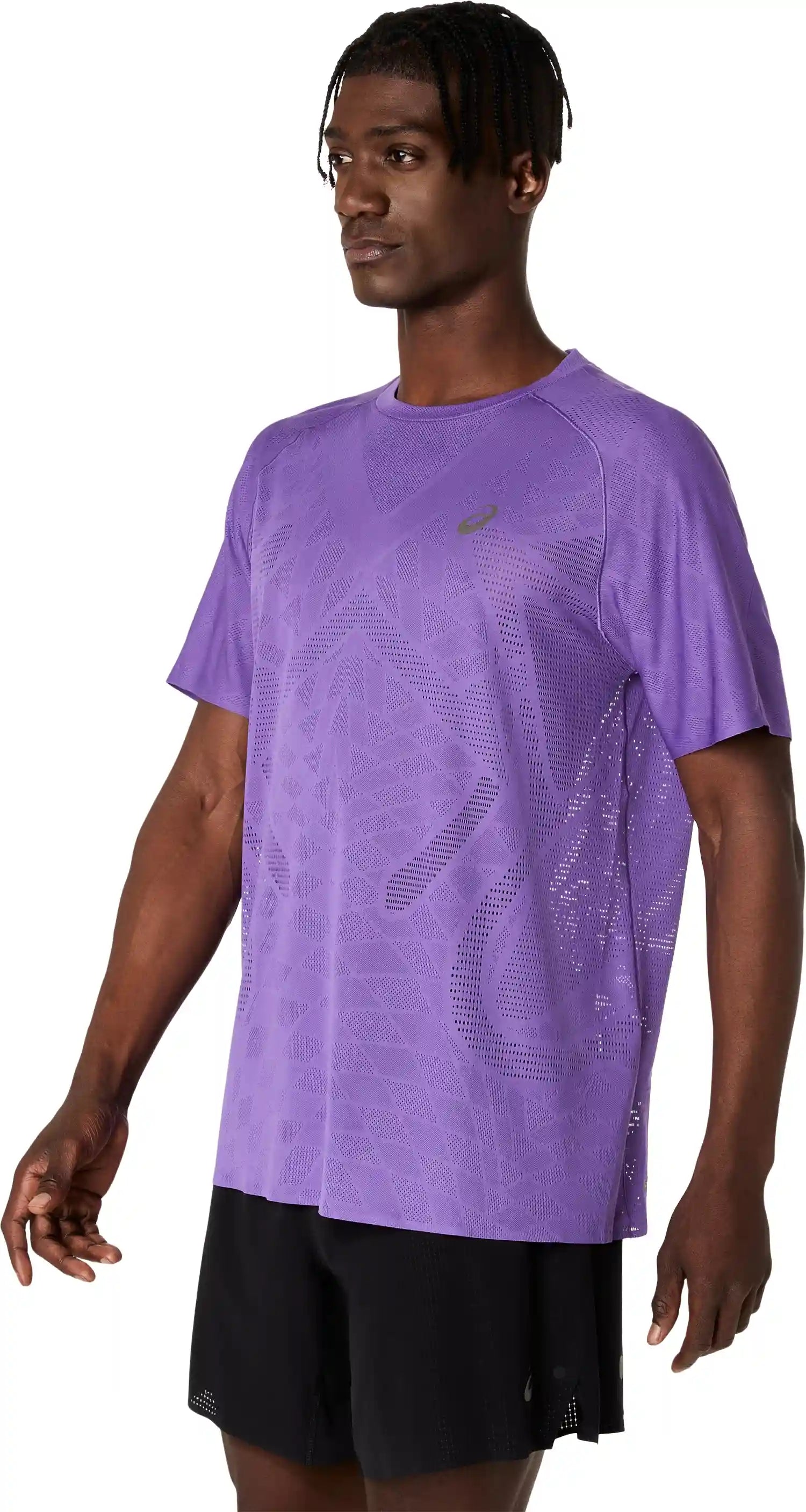 asicsfit.it.com