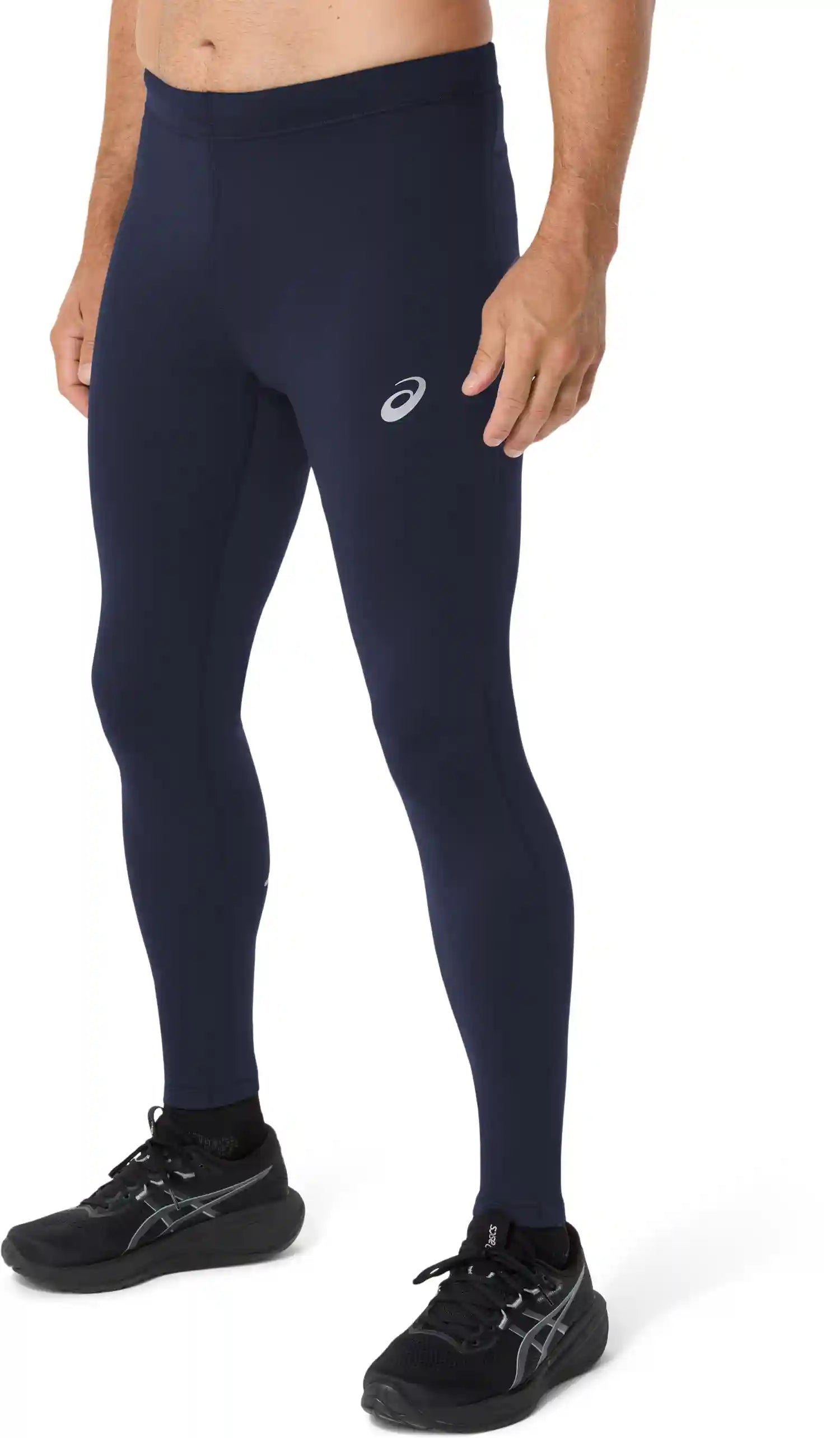 asicsfit.it.com