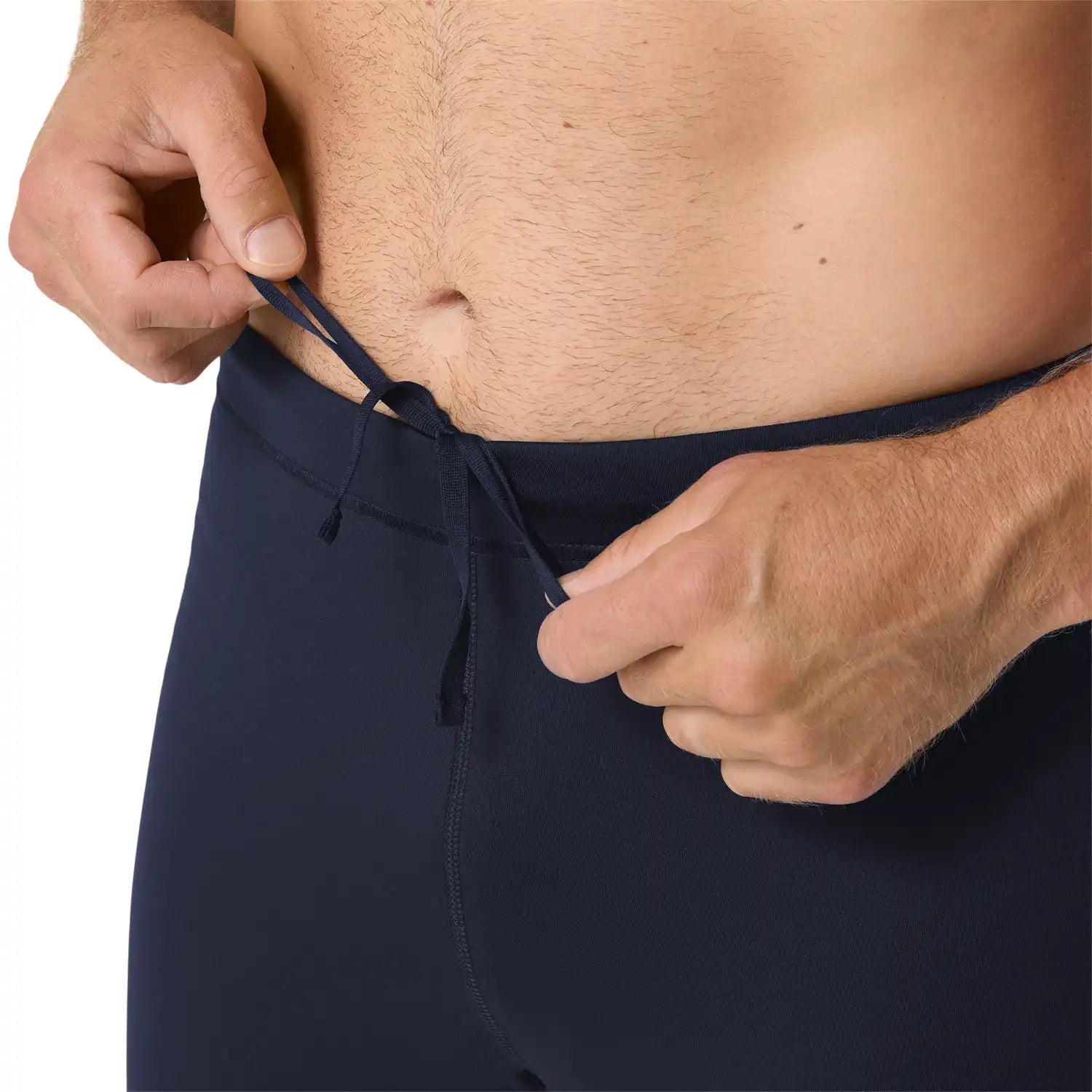 asicsfit.it.com