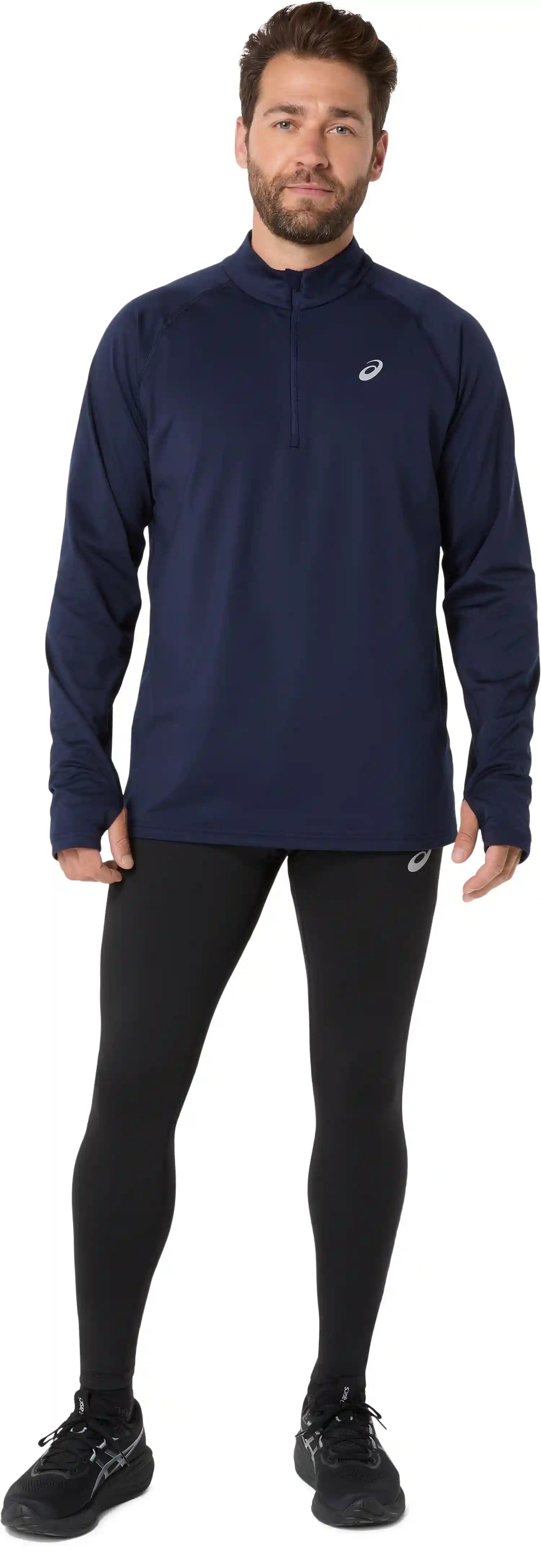 asicsfit.it.com