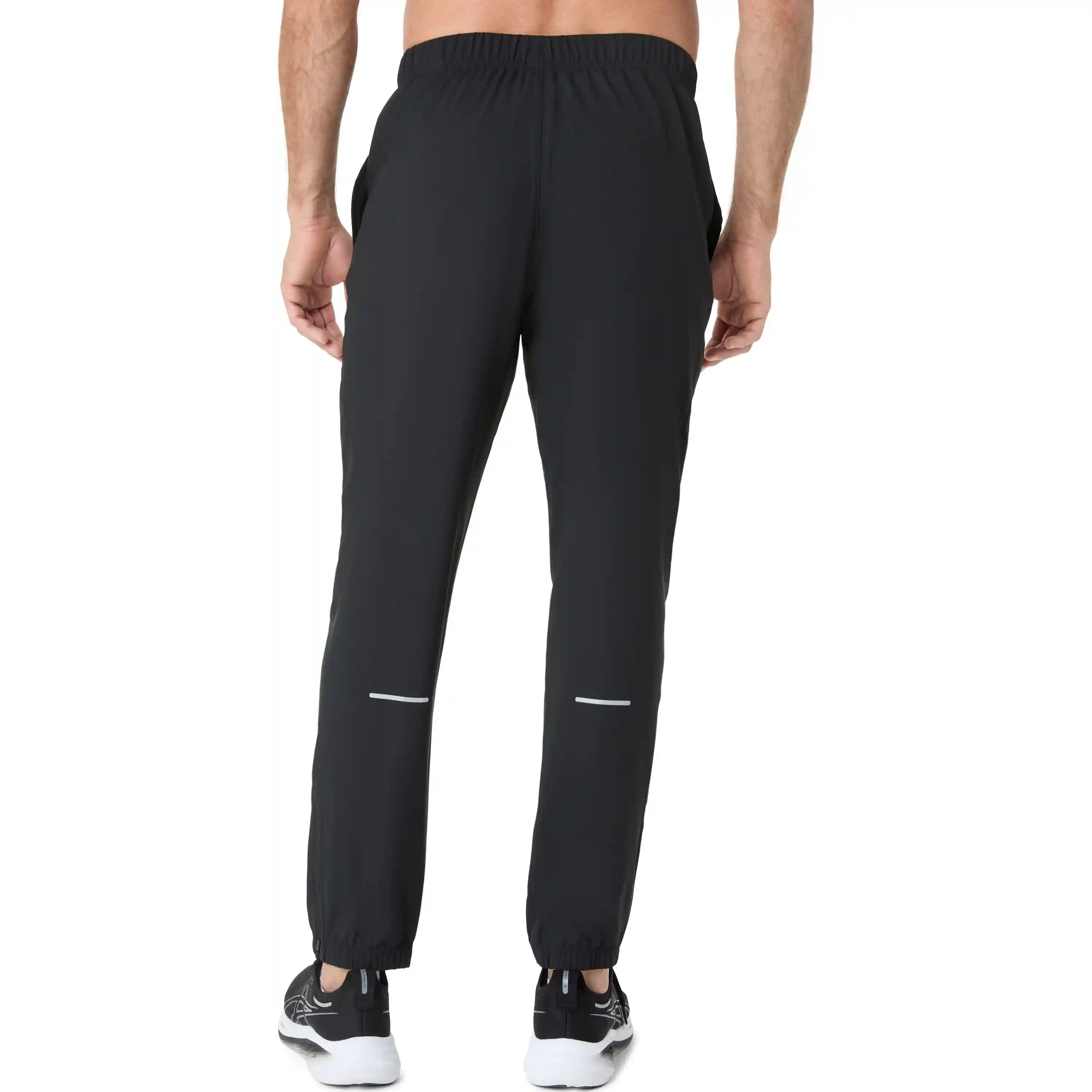 asicsfit.it.com