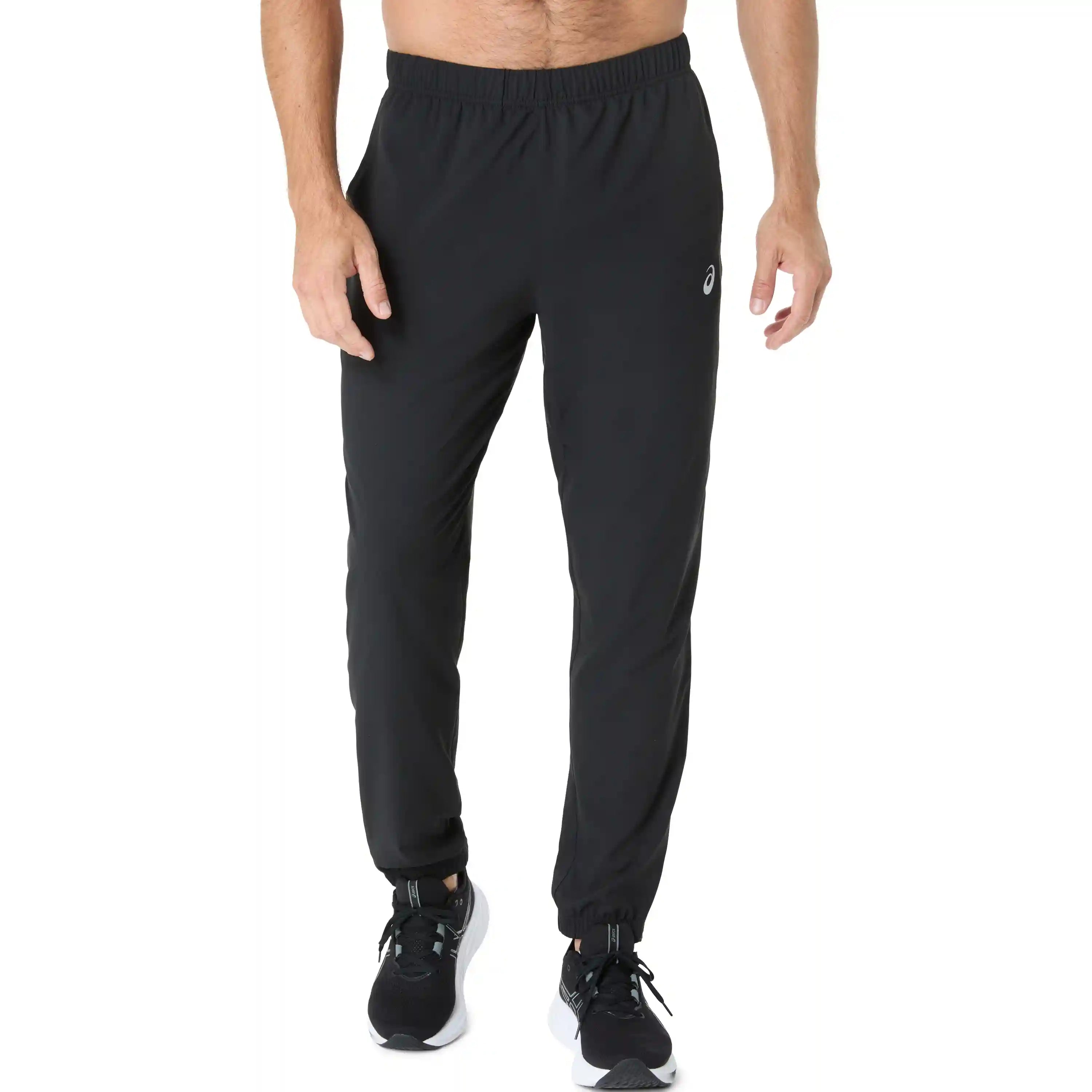 asicsfit.it.com