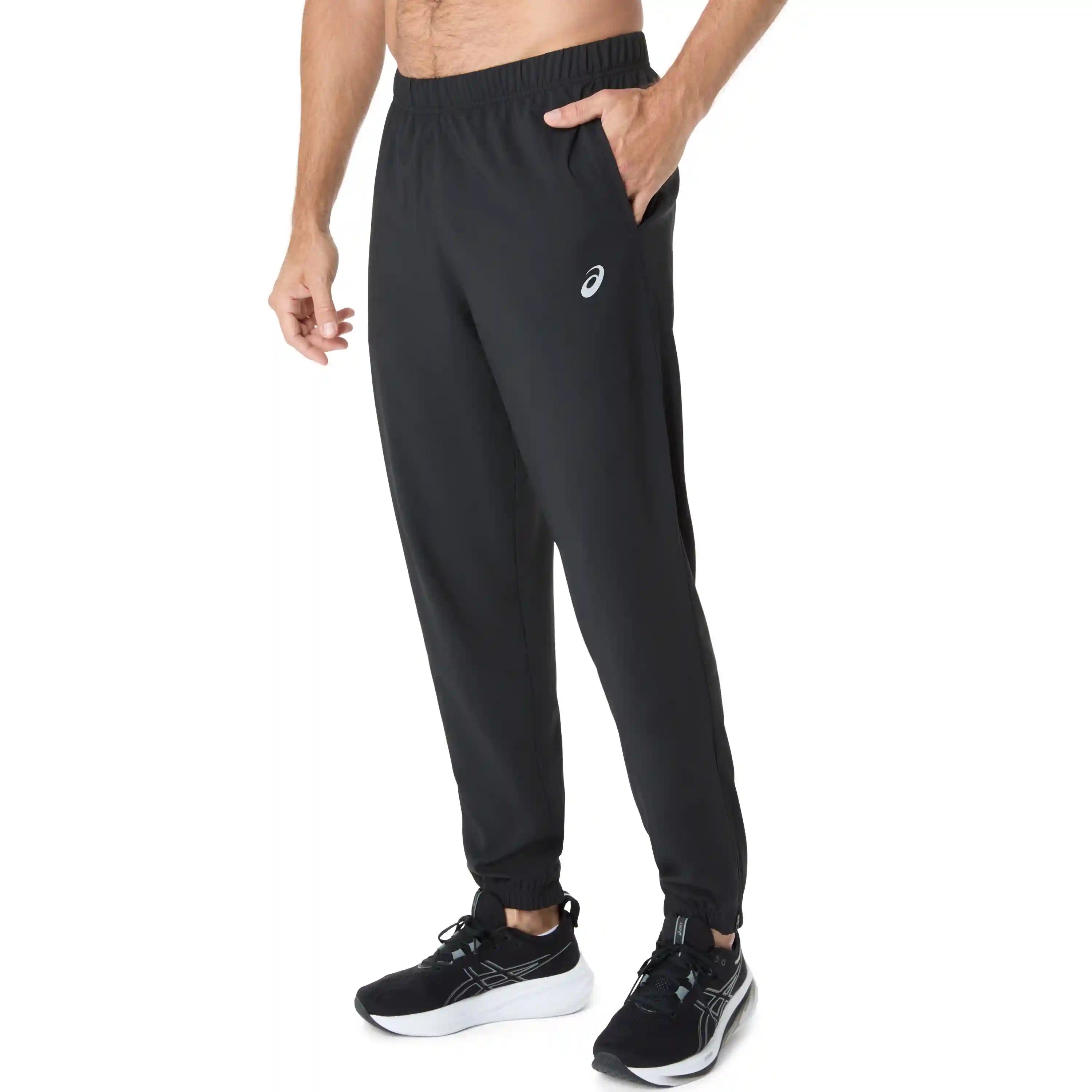 asicsfit.it.com