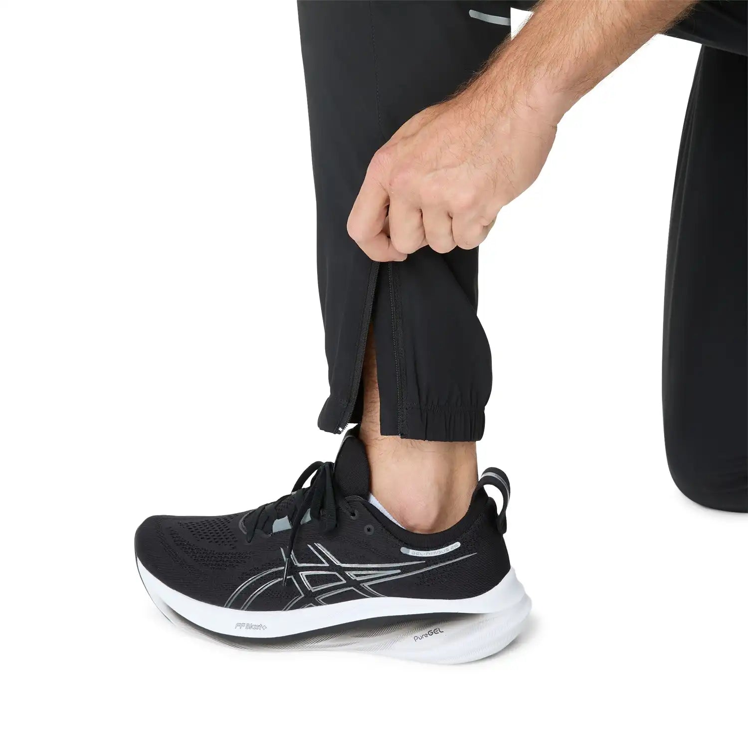 asicsfit.it.com
