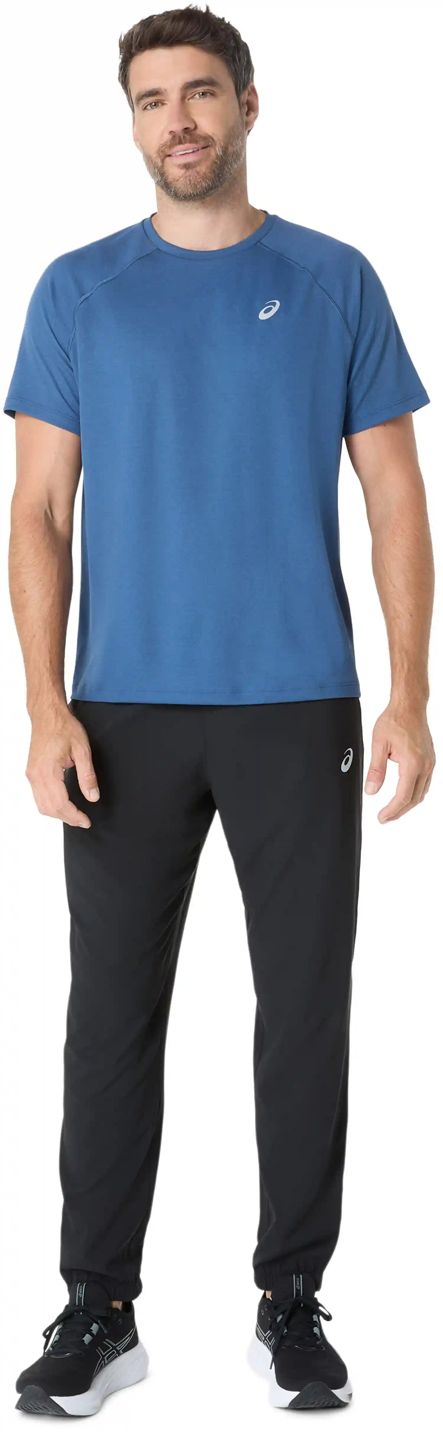asicsfit.it.com