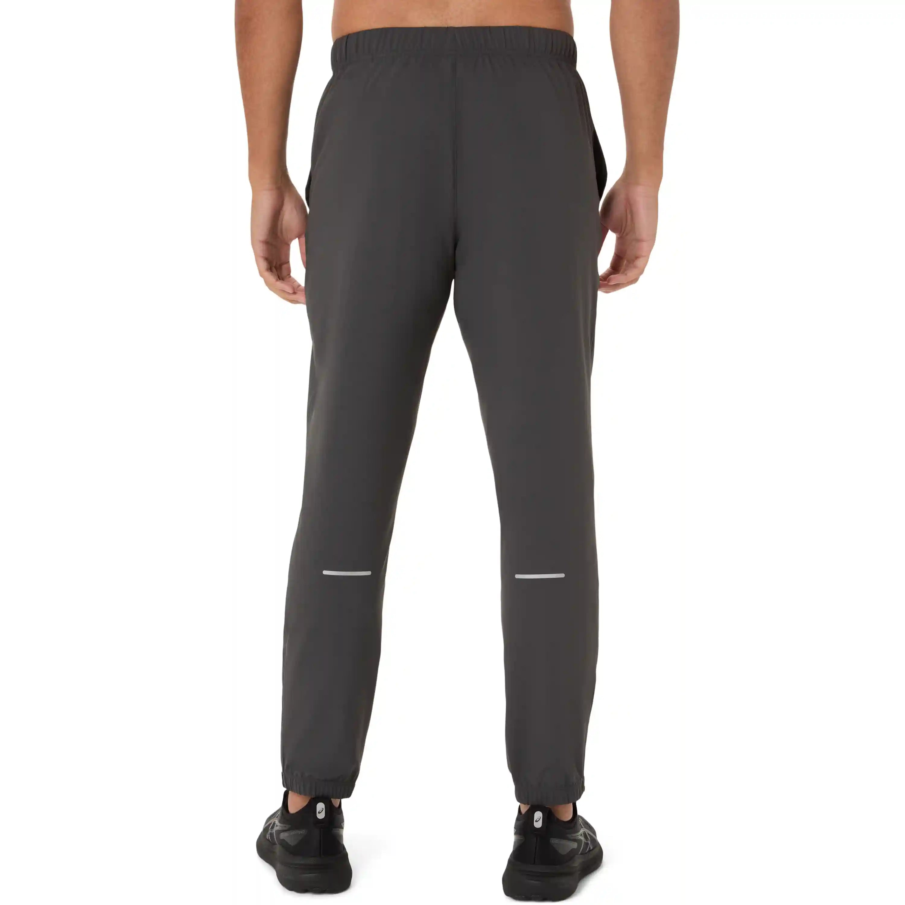 asicsfit.it.com