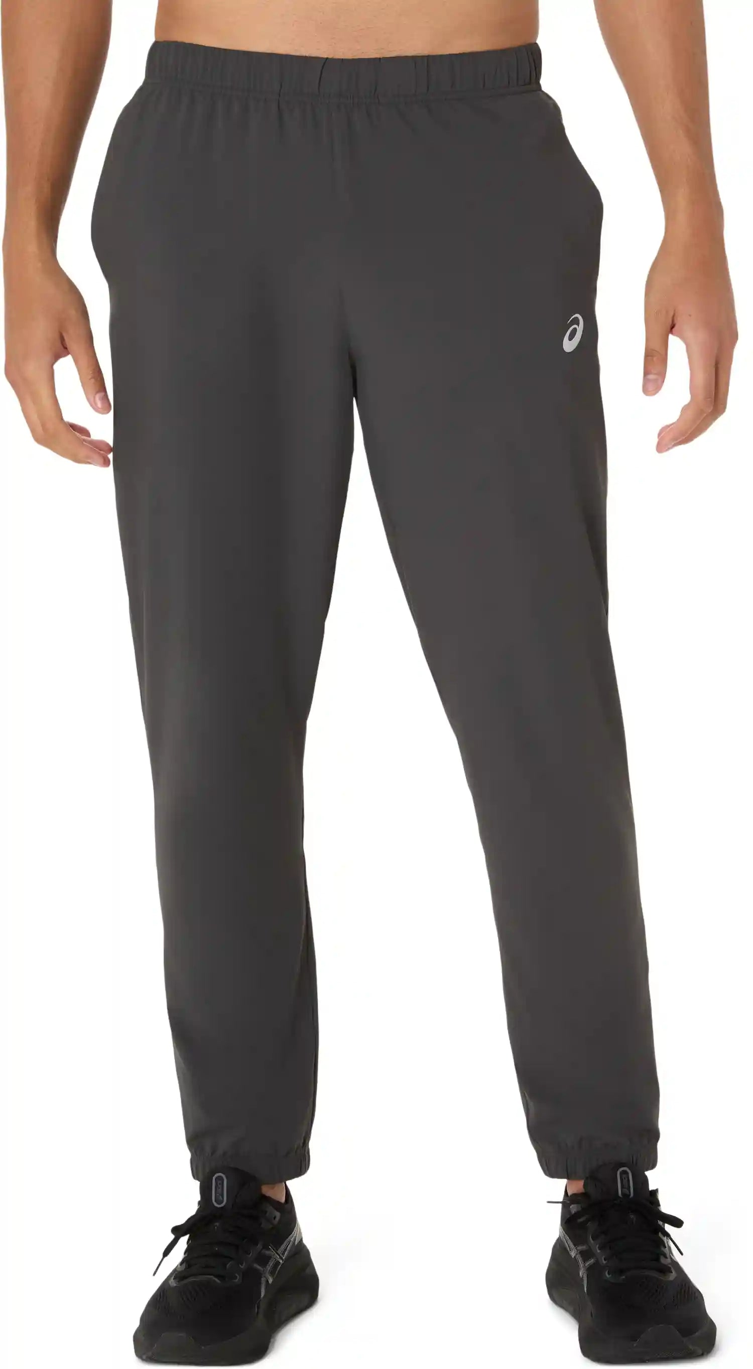asicsfit.it.com