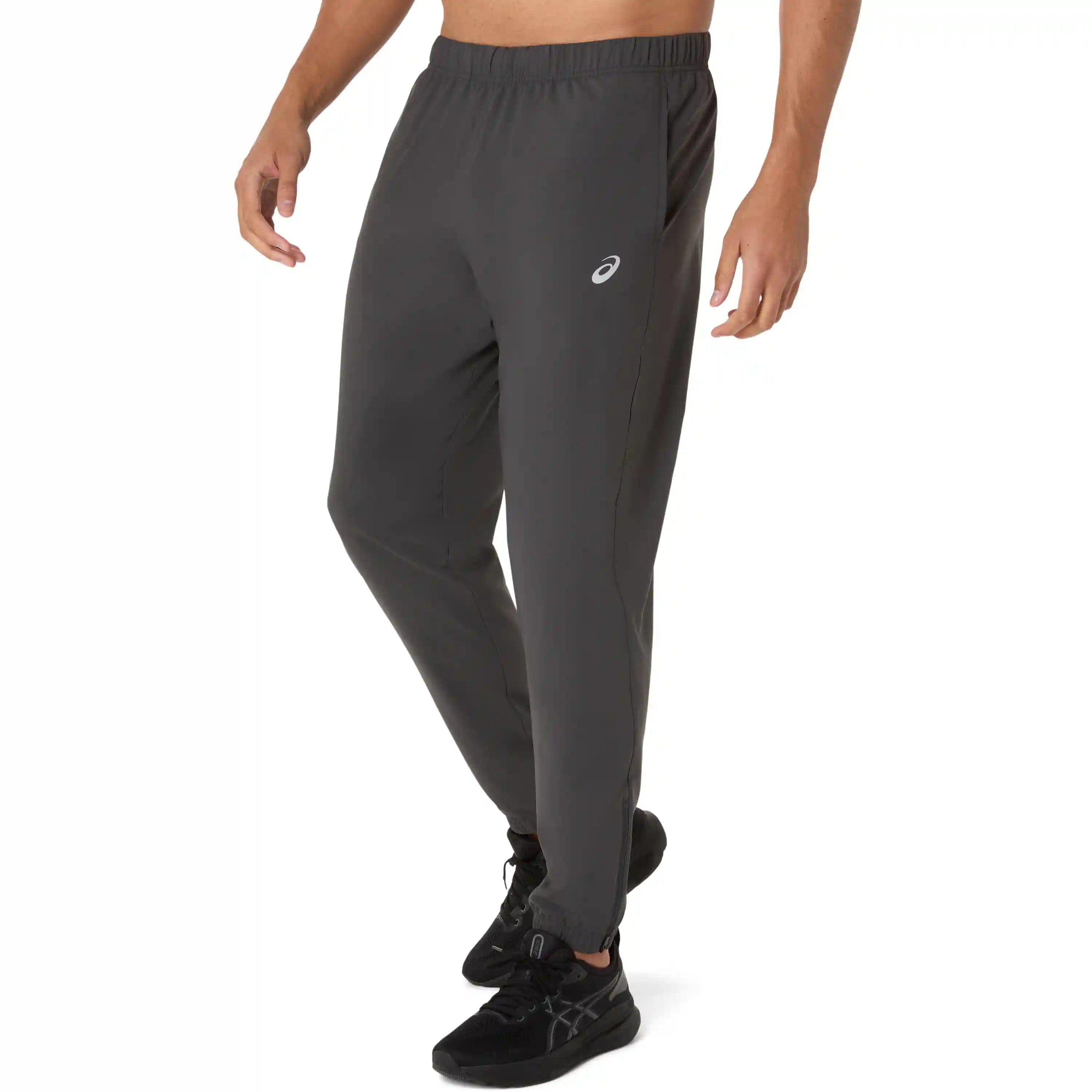 asicsfit.it.com