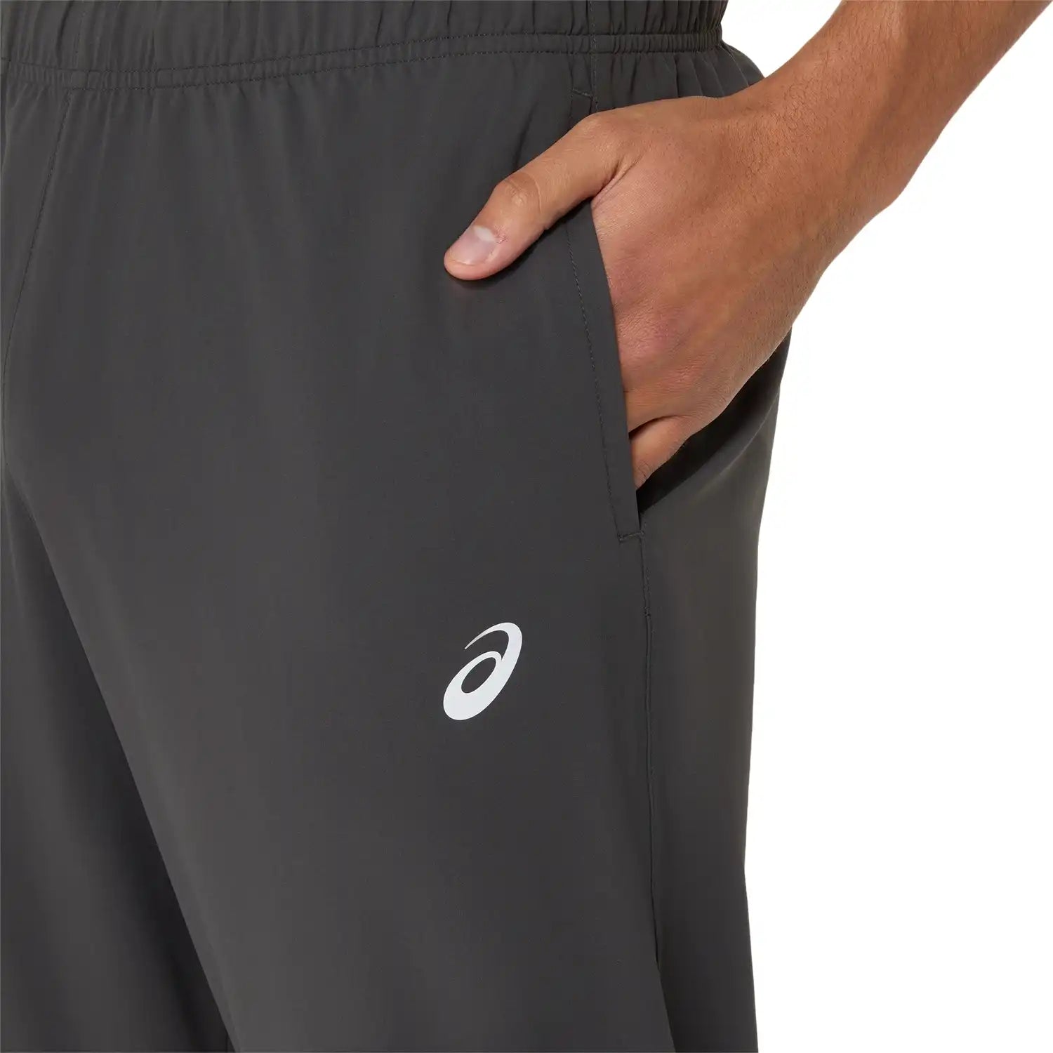 asicsfit.it.com