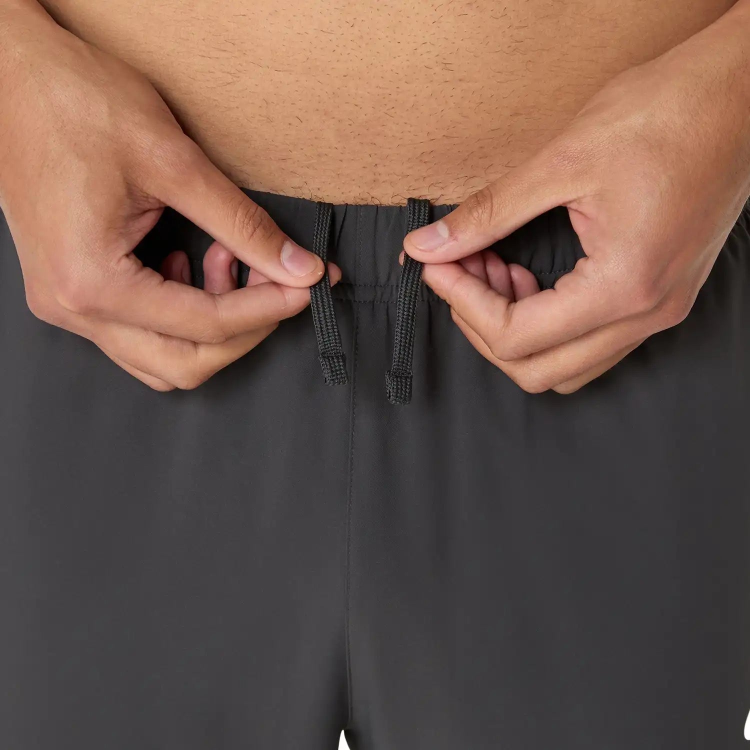 asicsfit.it.com