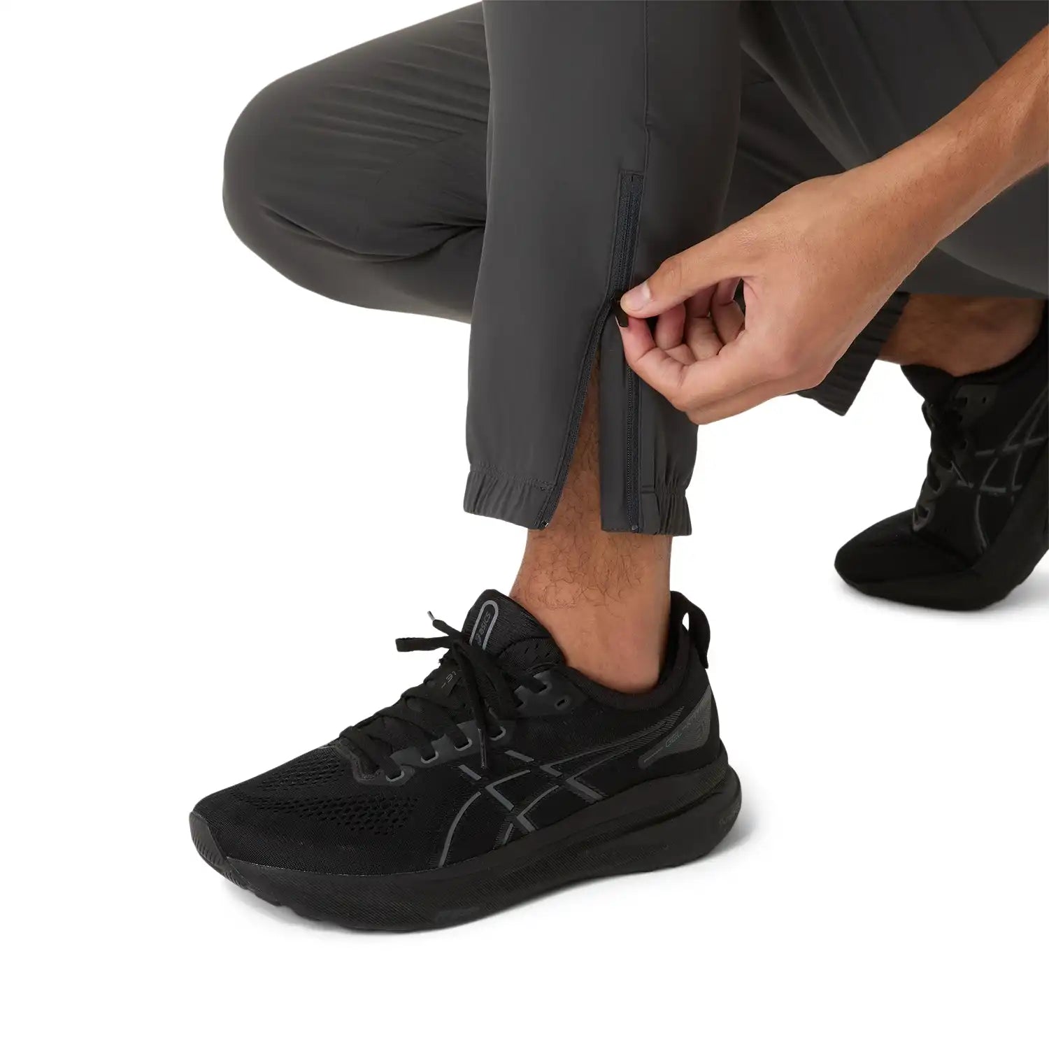 asicsfit.it.com