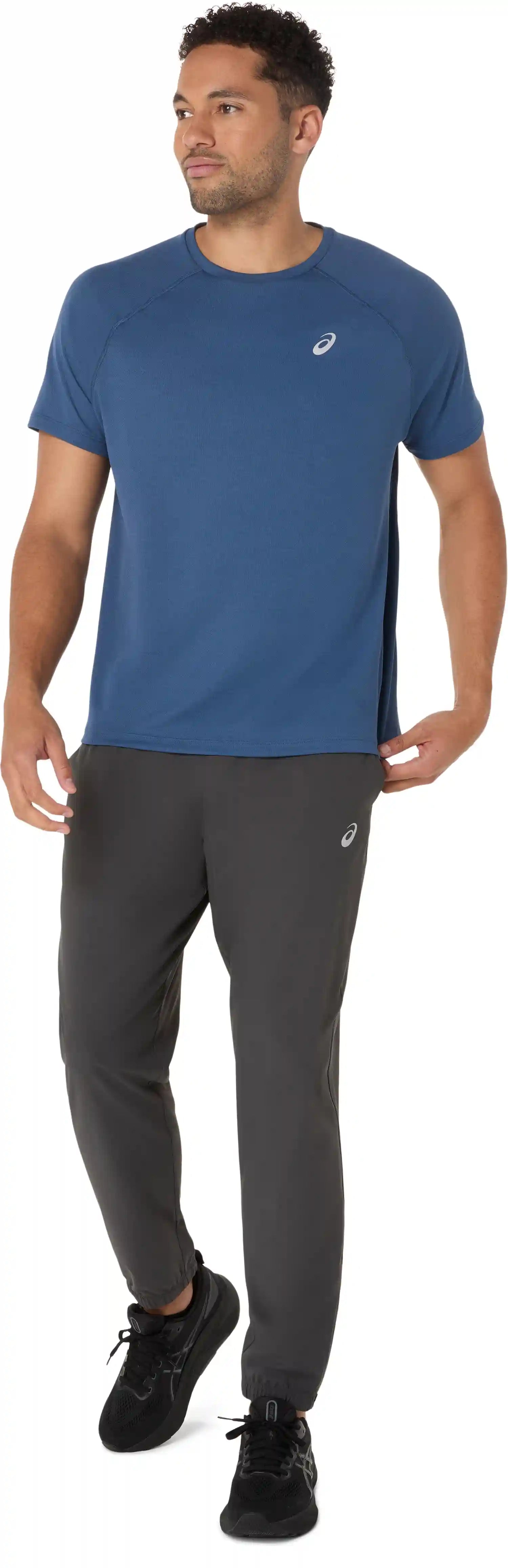 asicsfit.it.com