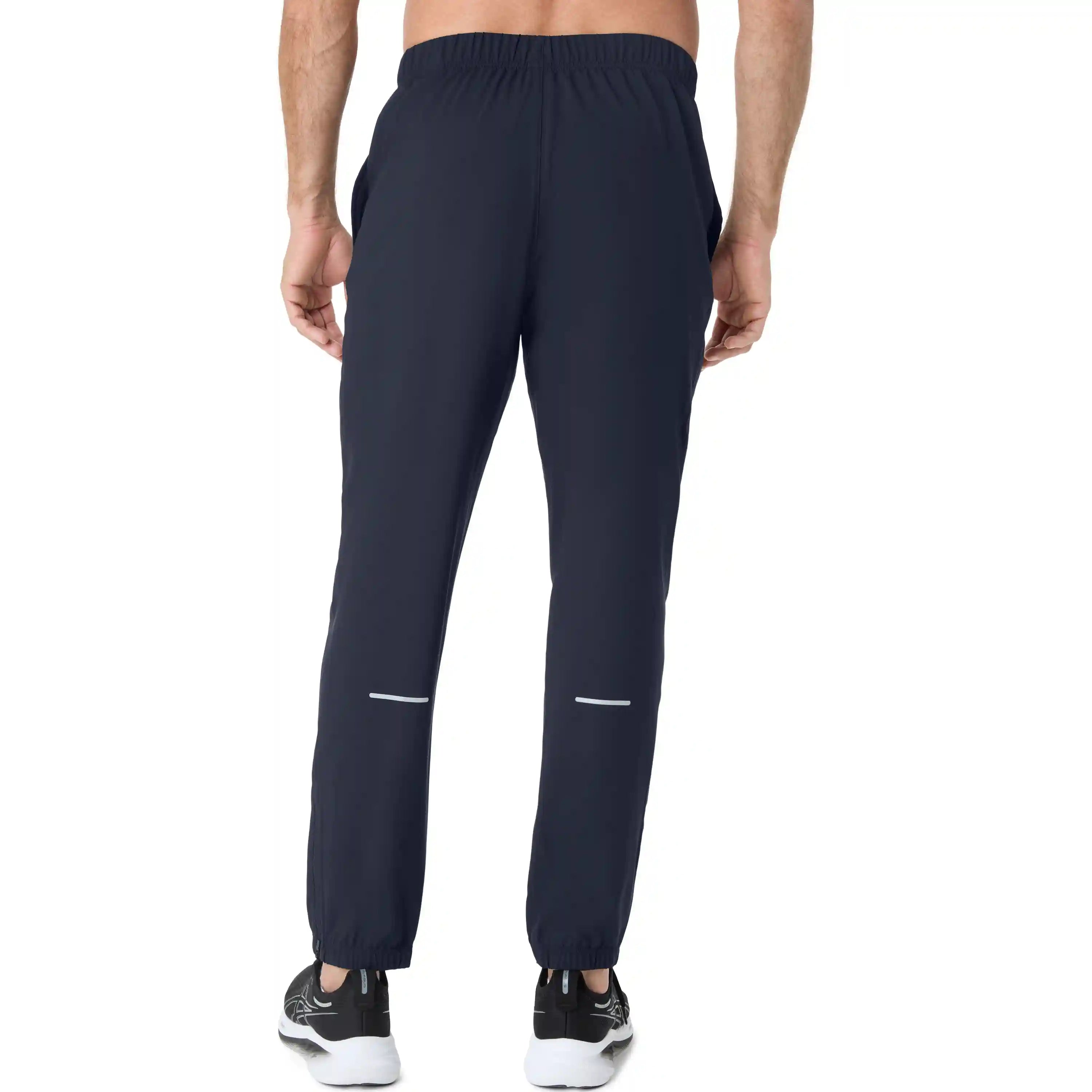 asicsfit.it.com