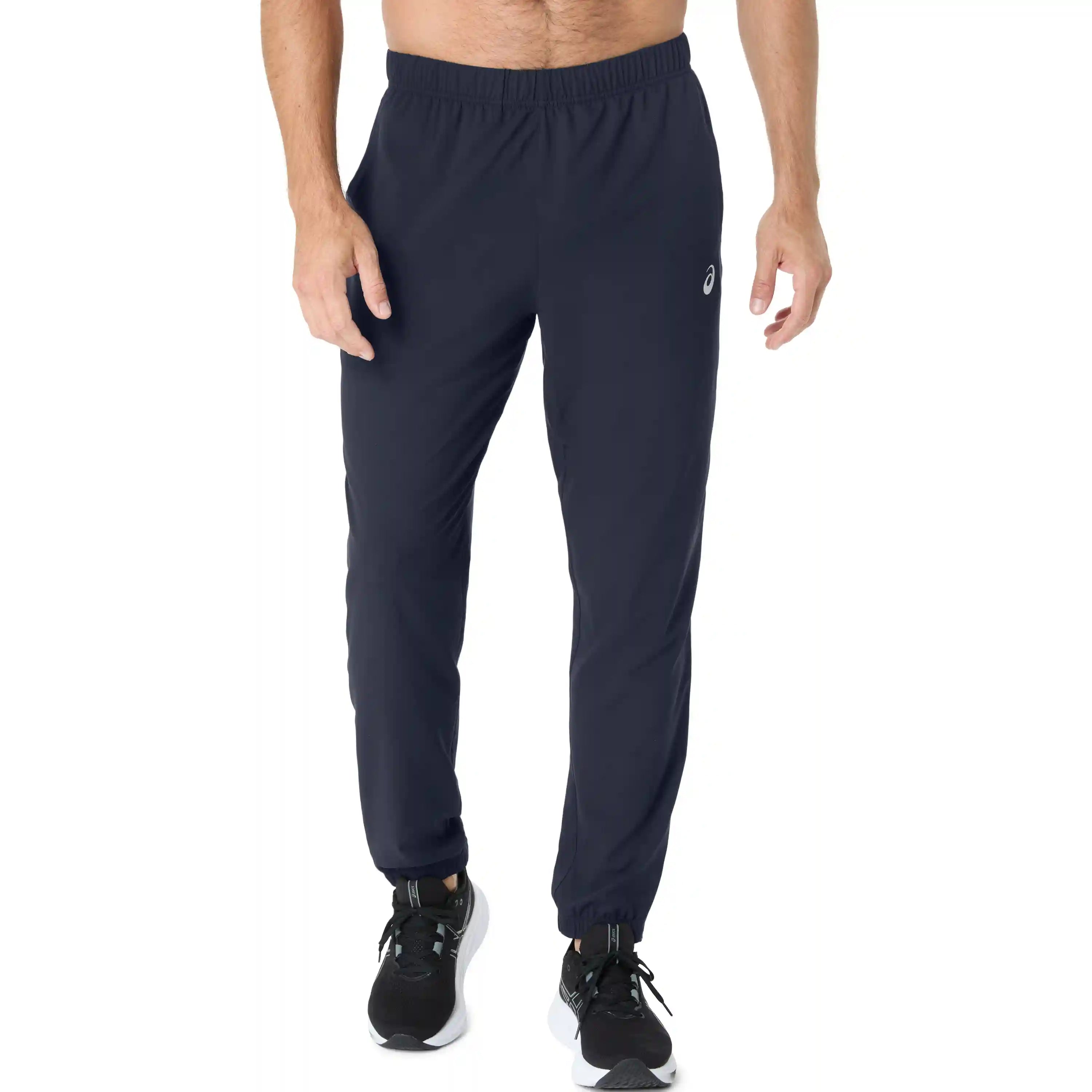 asicsfit.it.com