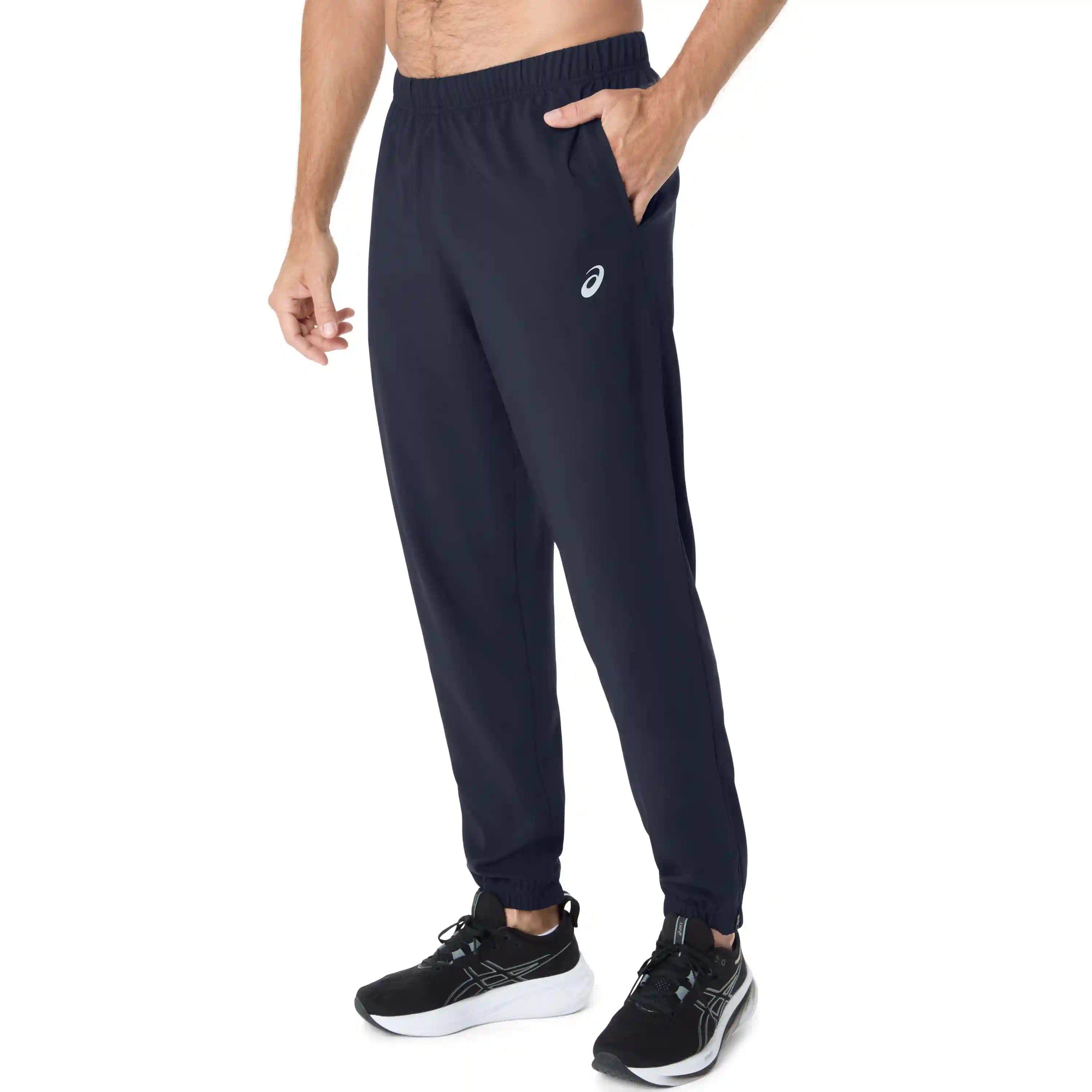 asicsfit.it.com