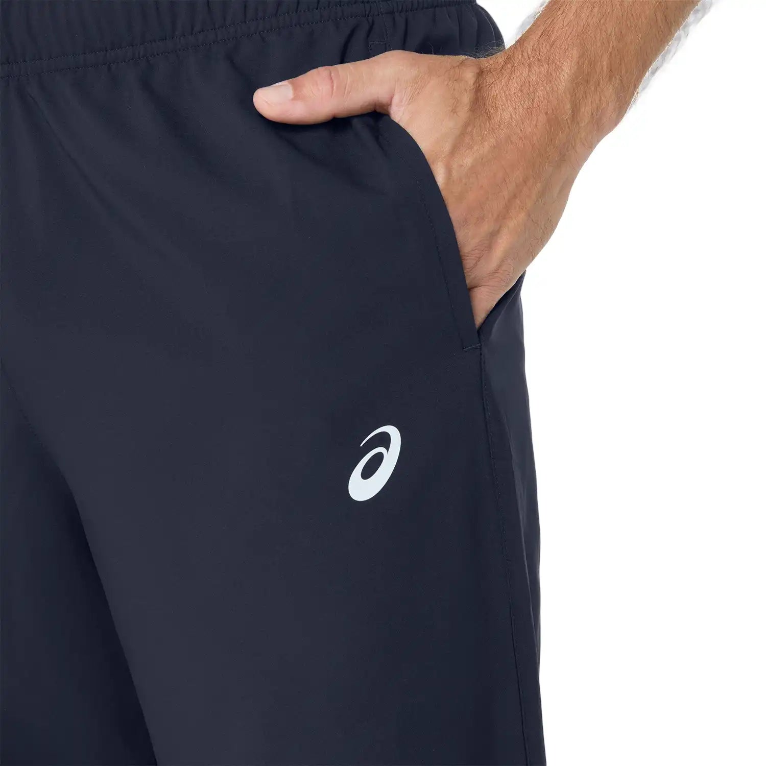 asicsfit.it.com