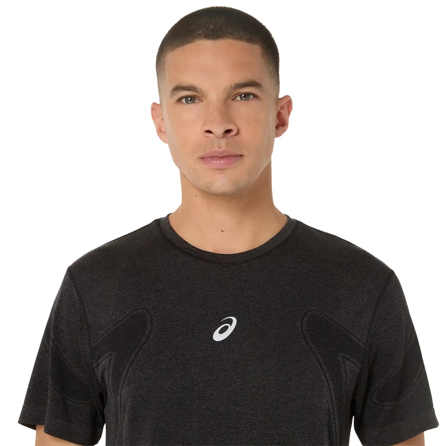 asicsfit.it.com
