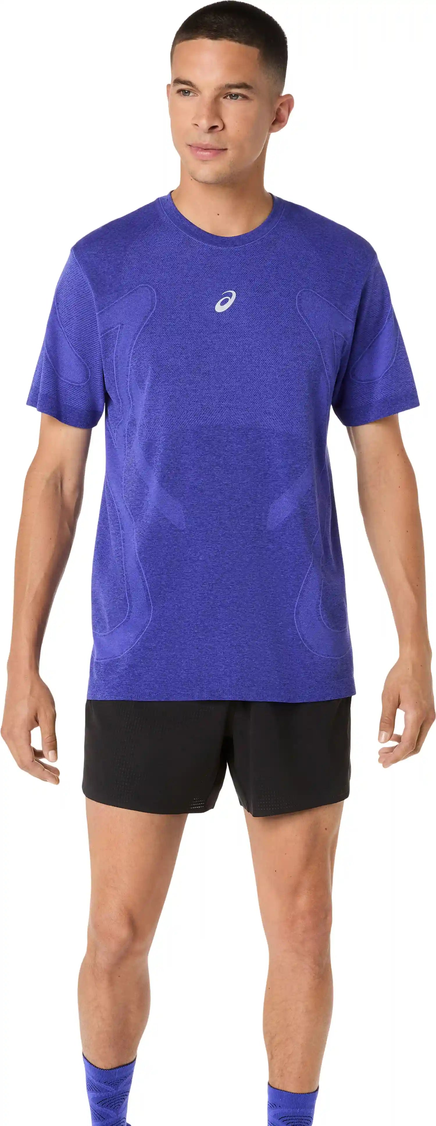 asicsfit.it.com