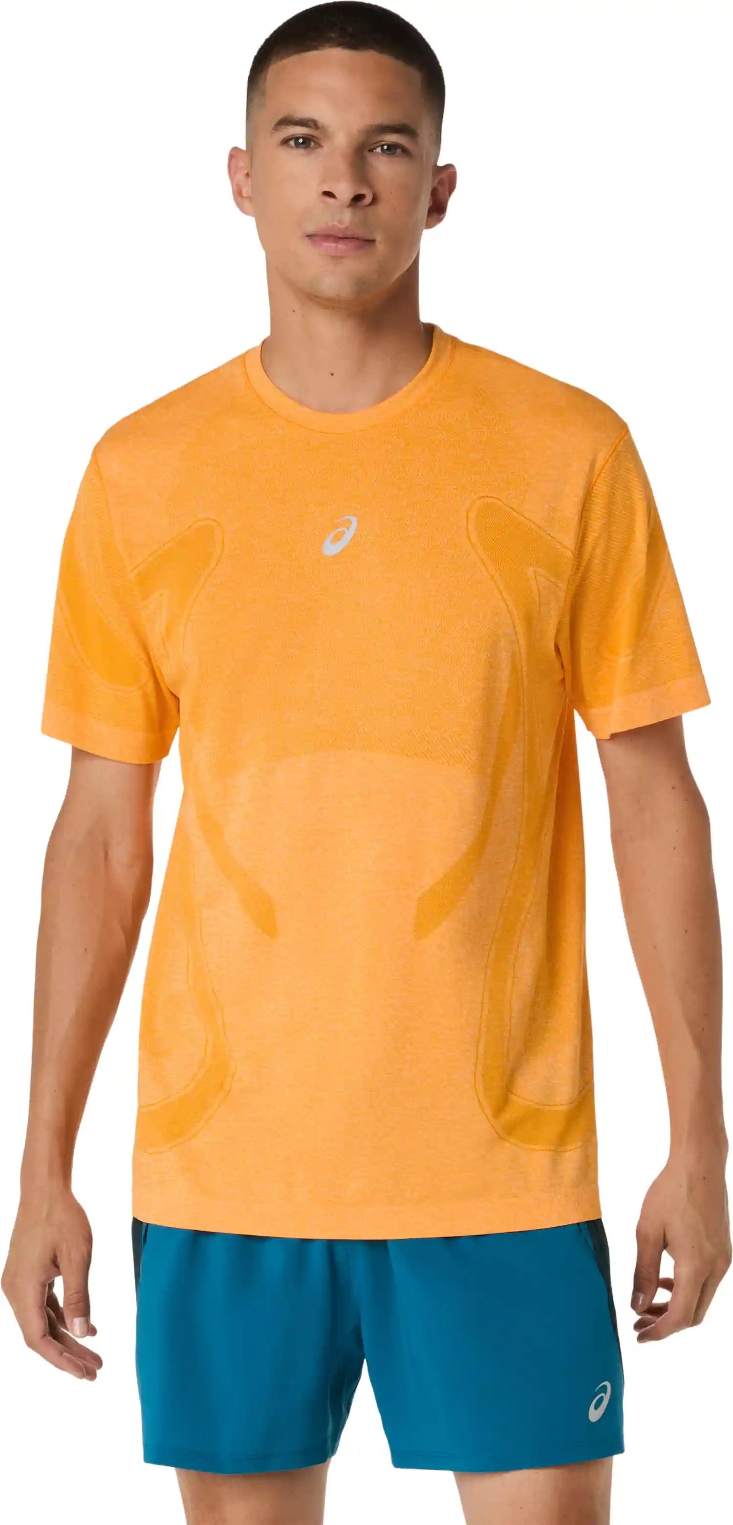 asicsfit.it.com