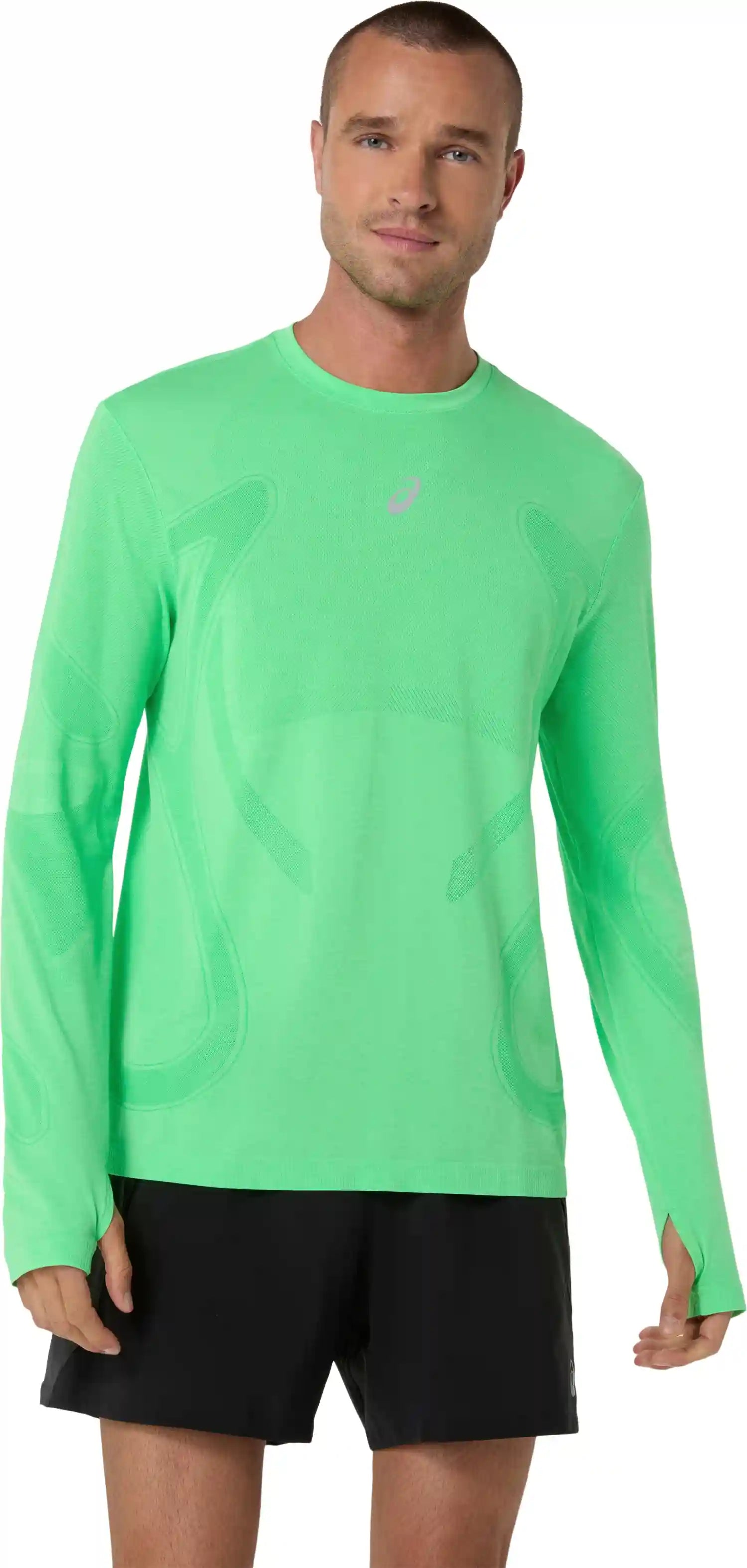 asicsfit.it.com