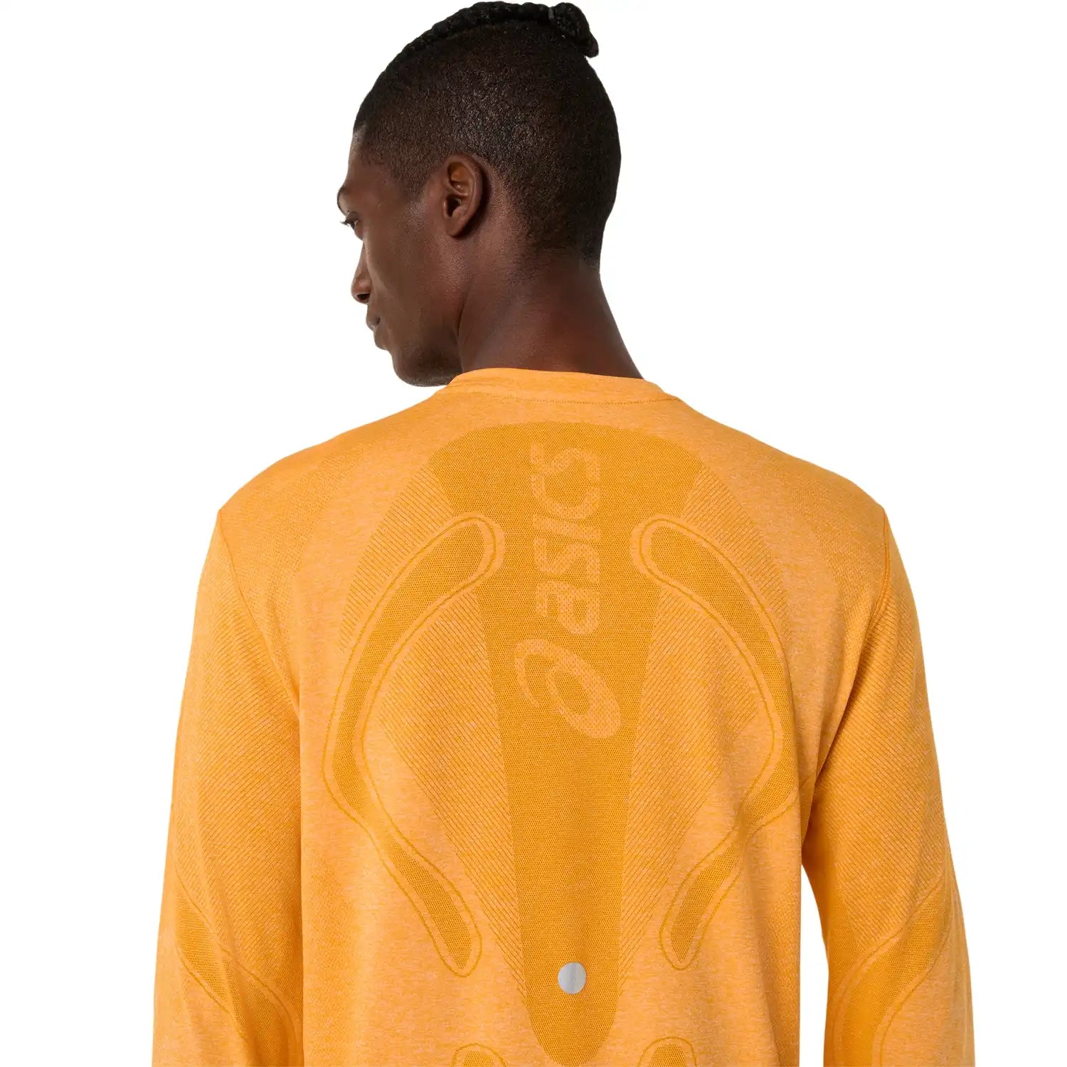 asicsfit.it.com